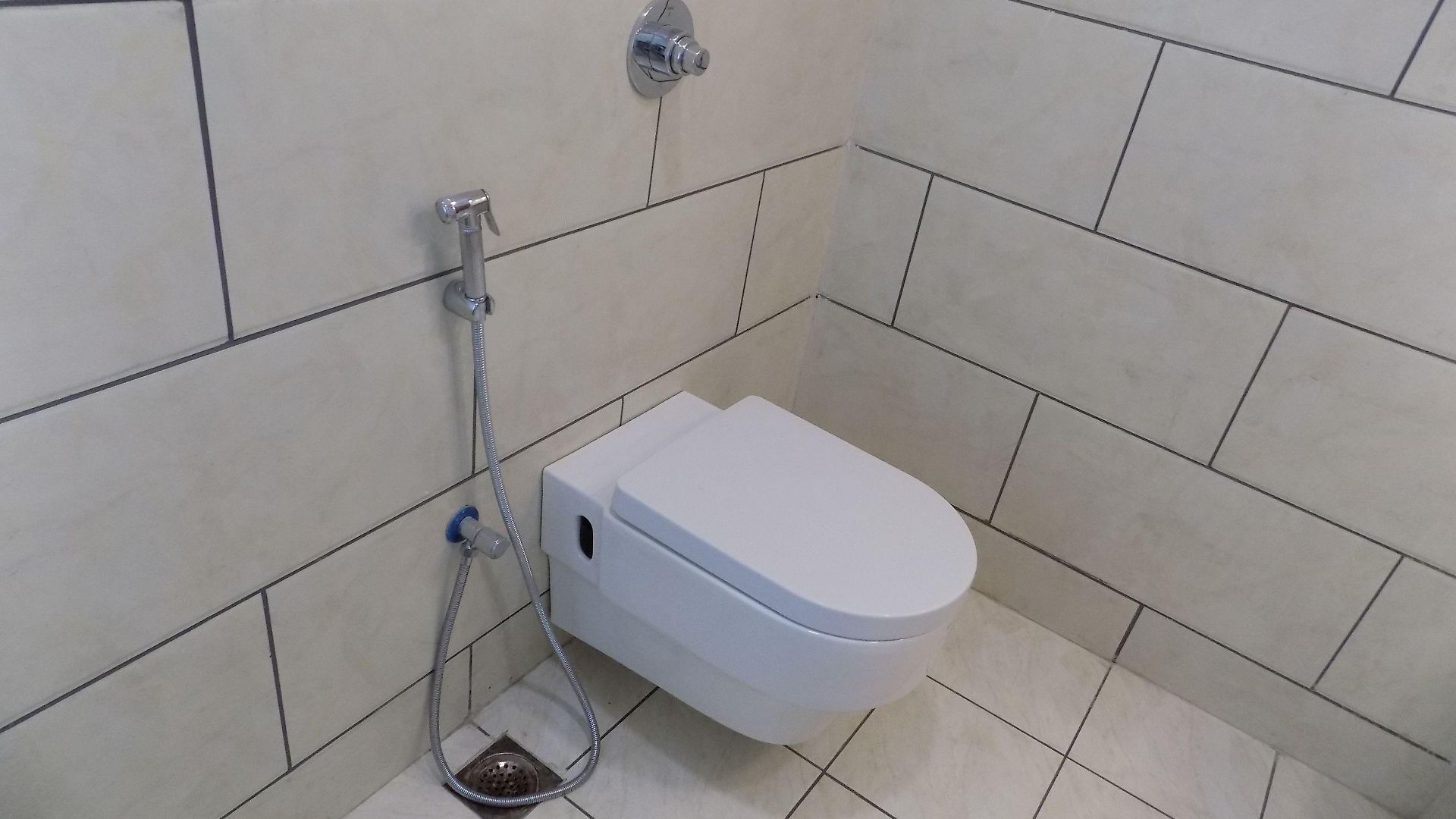 Hotel Mint Magna 3*