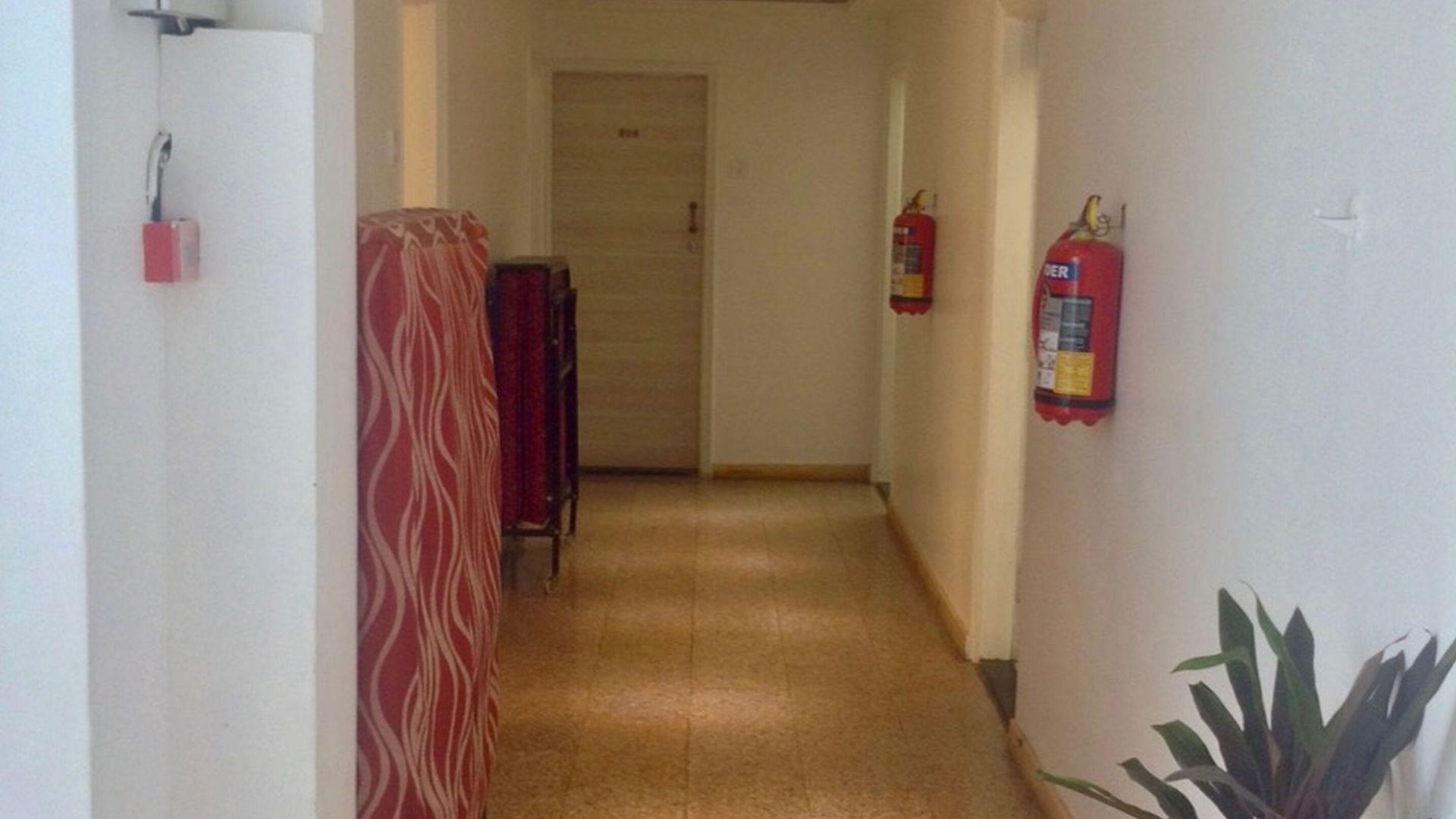 Samraj Hotel 3*