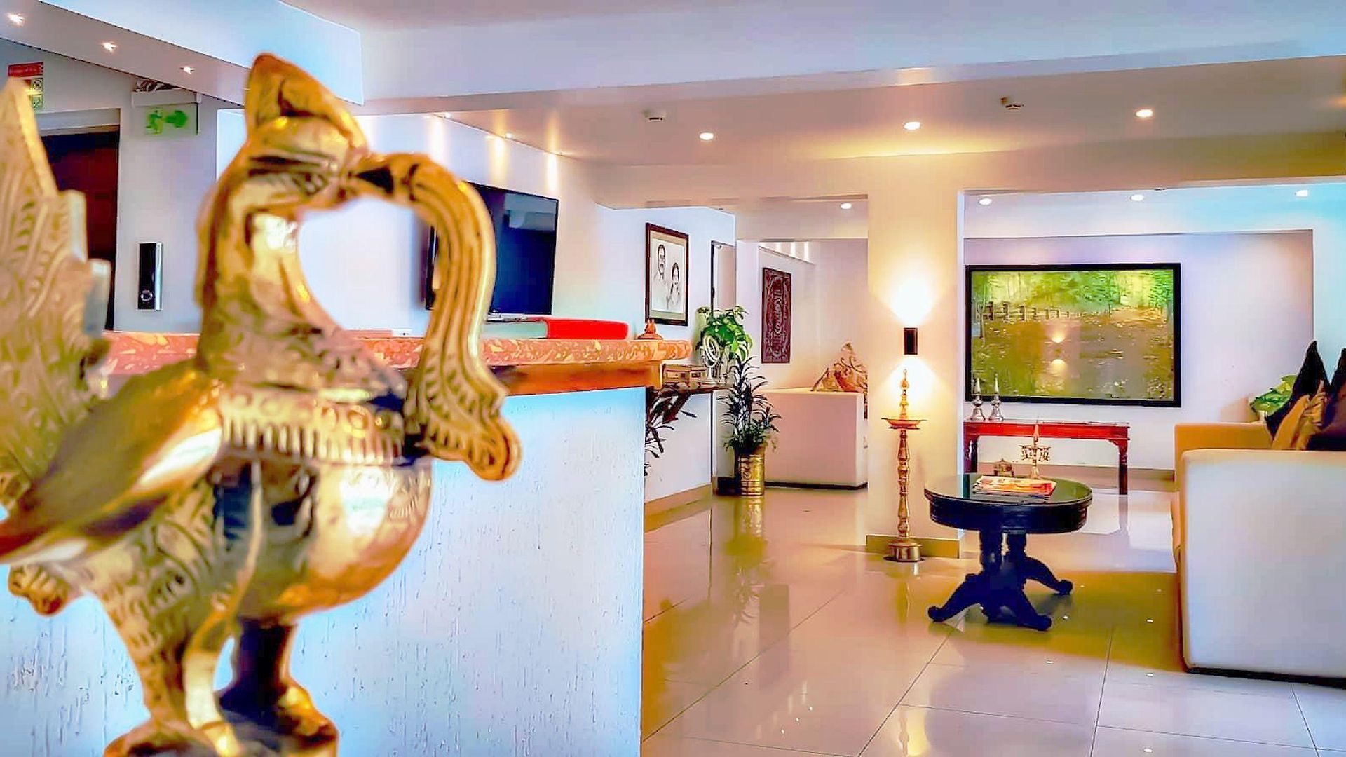 Samraj