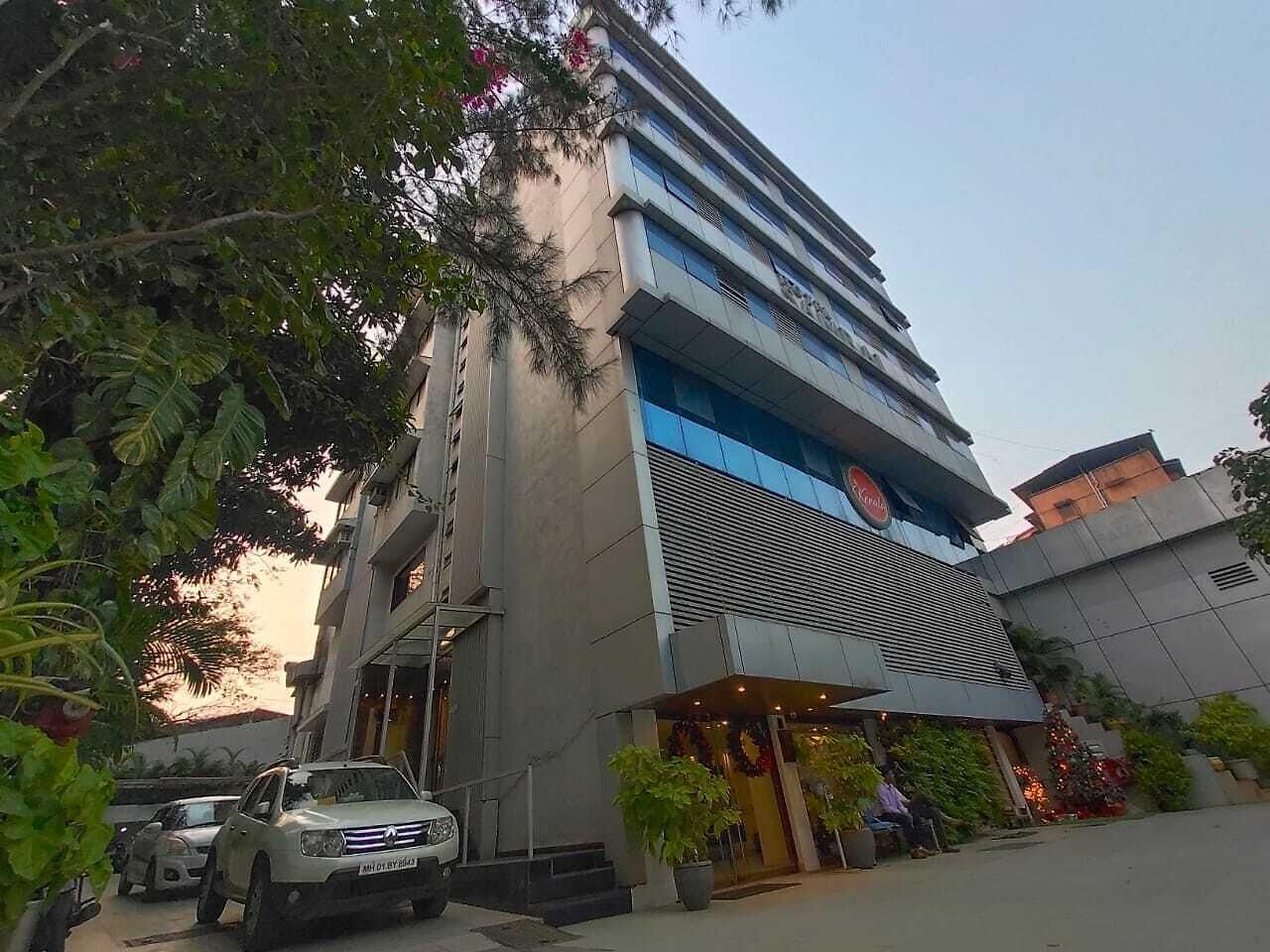 Samraj