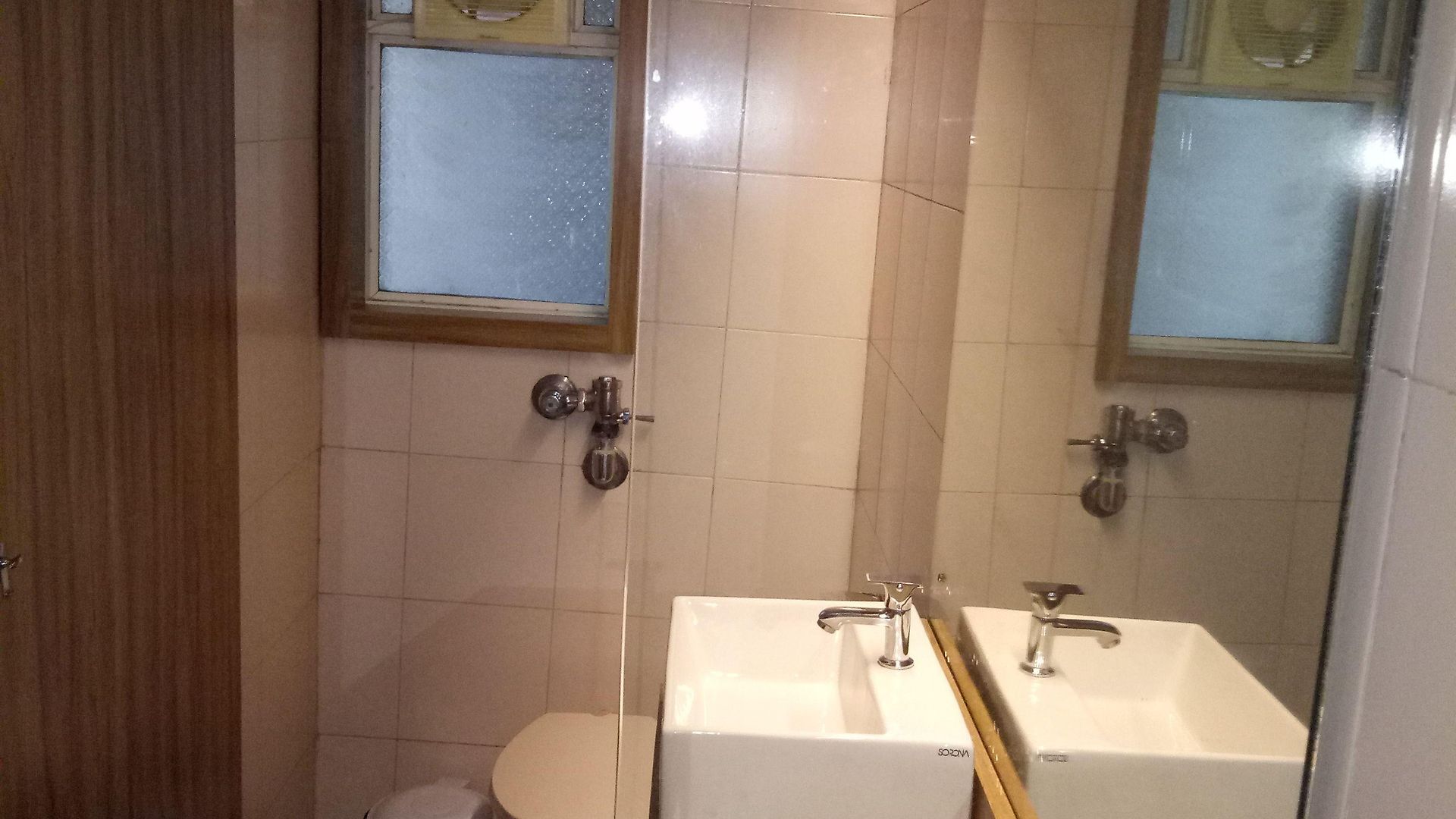 Samraj Hotel 3*
