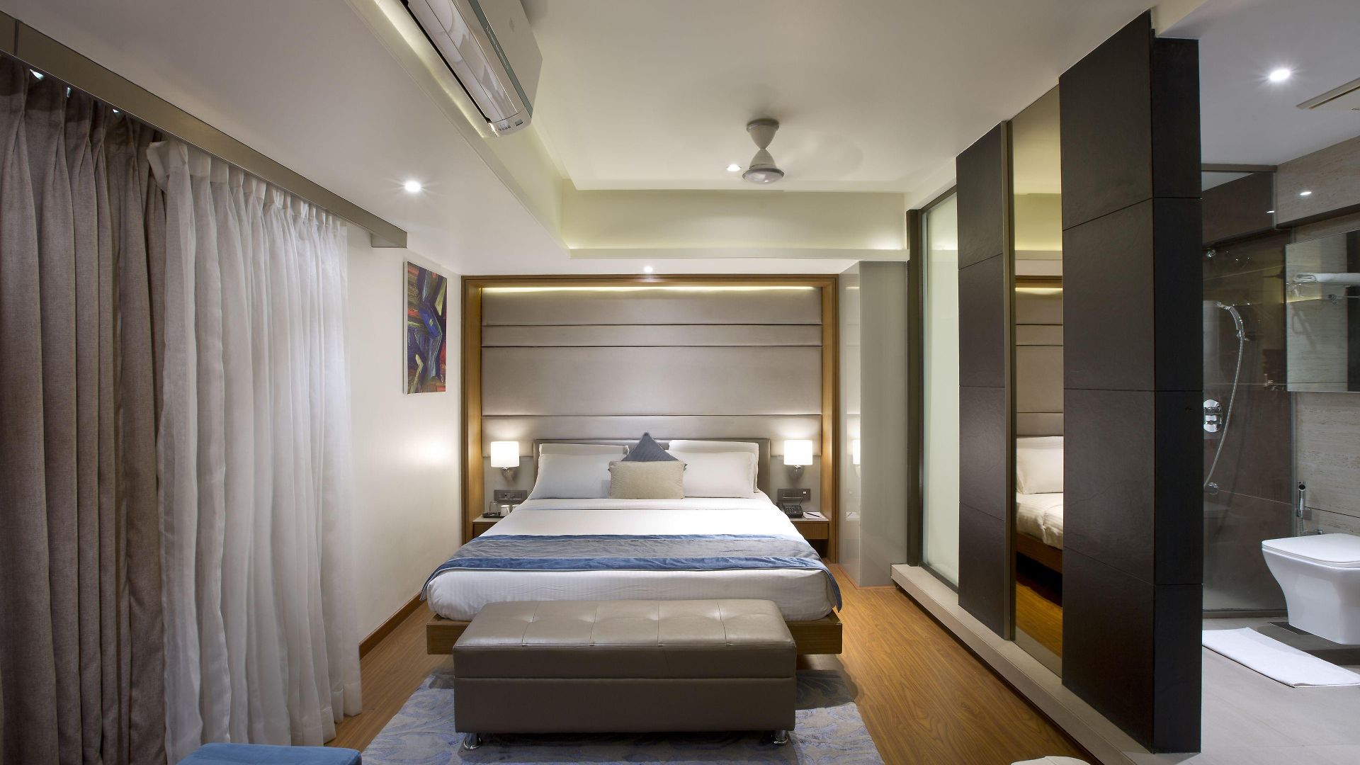 Planet Boutique 3*