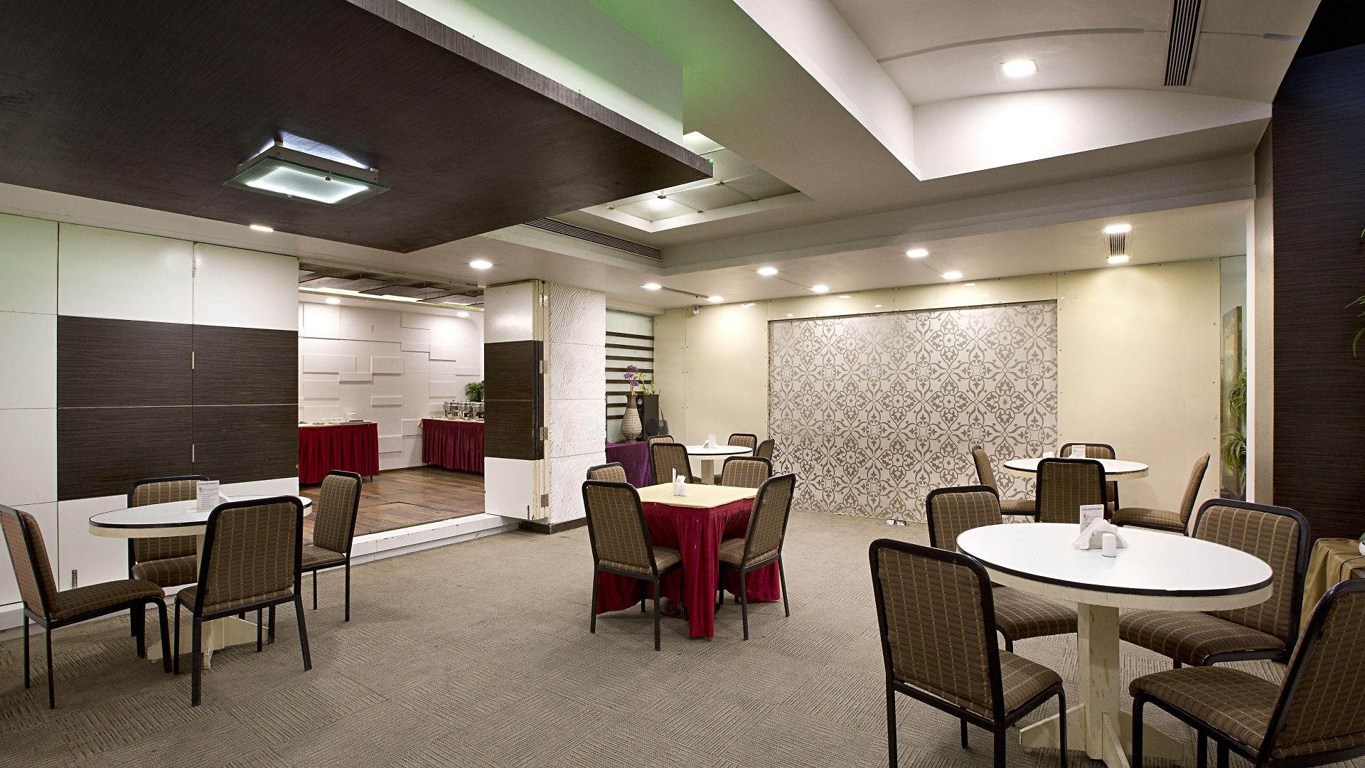 Planet Boutique Mumbai
