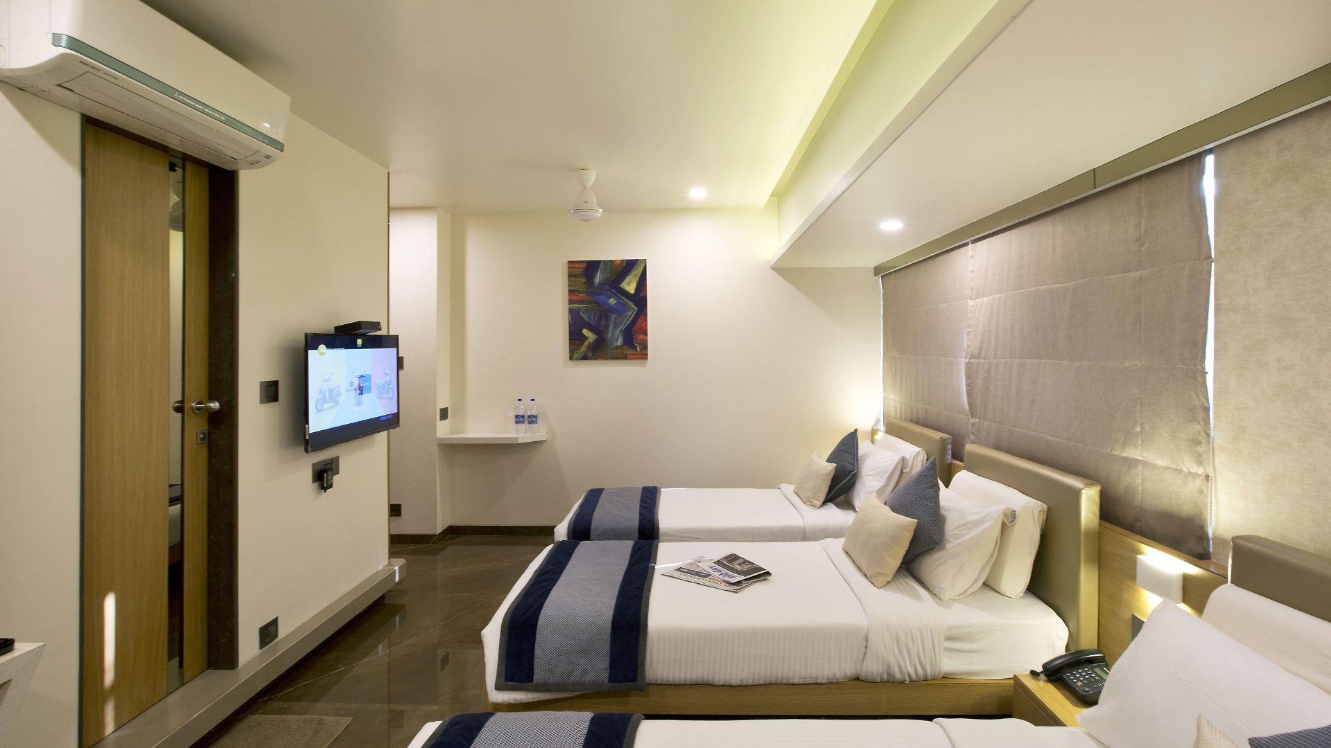 Planet Boutique 3*