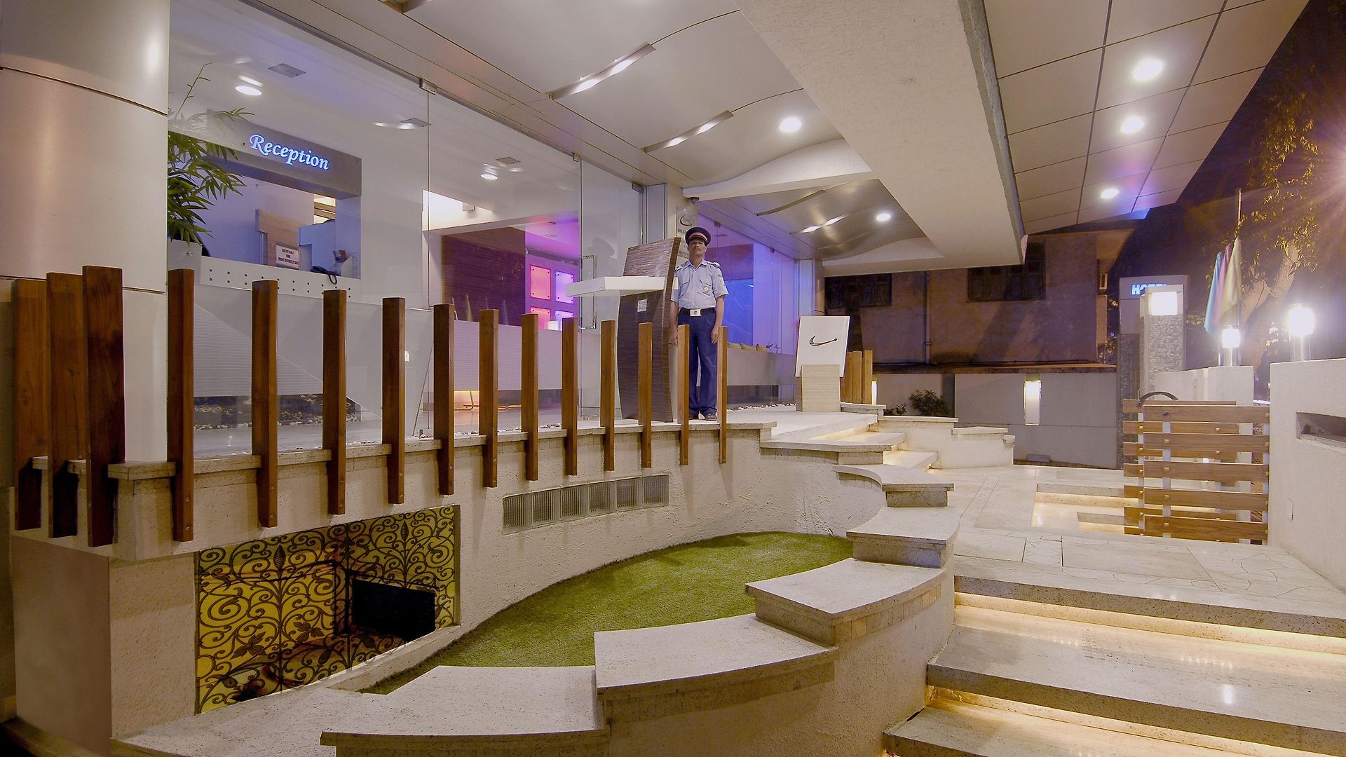 Planet Boutique Mumbai