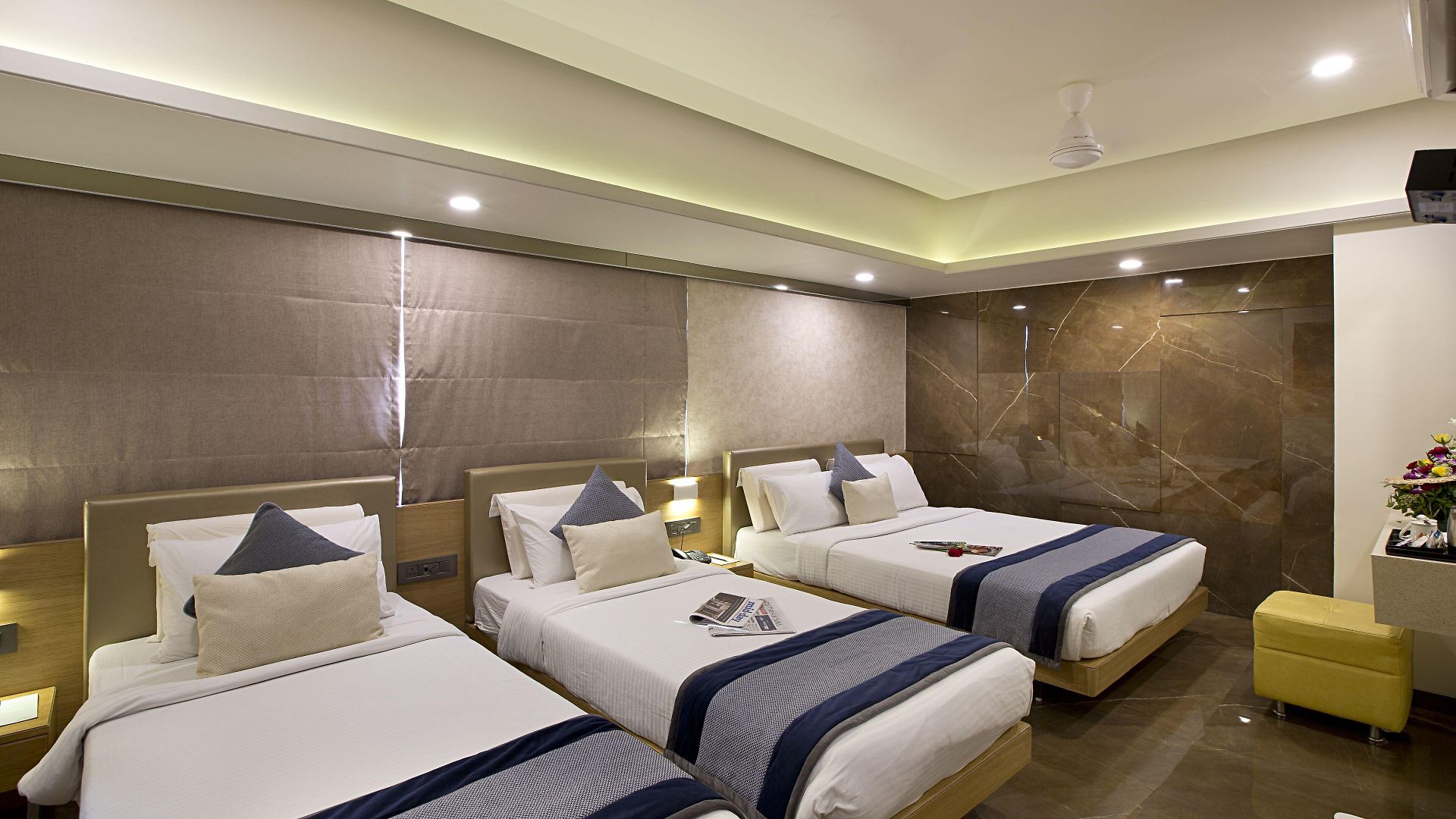 Planet Boutique Mumbai