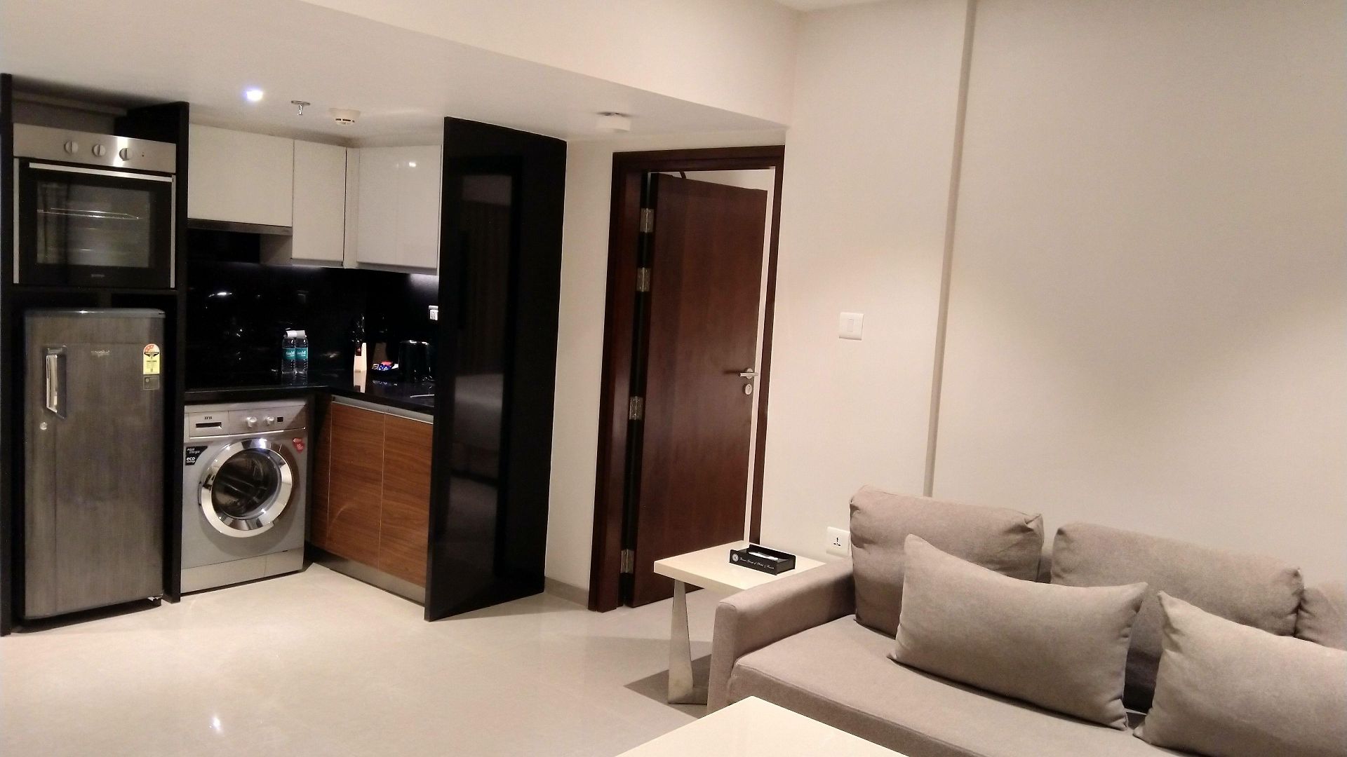 Ramee Techome