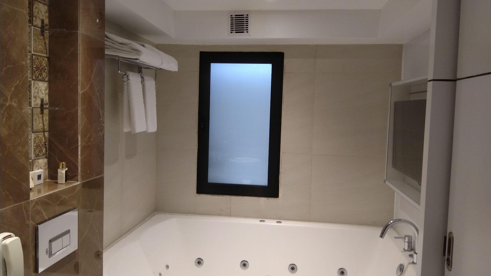 Aparthotel Ramee Techome Mumbai