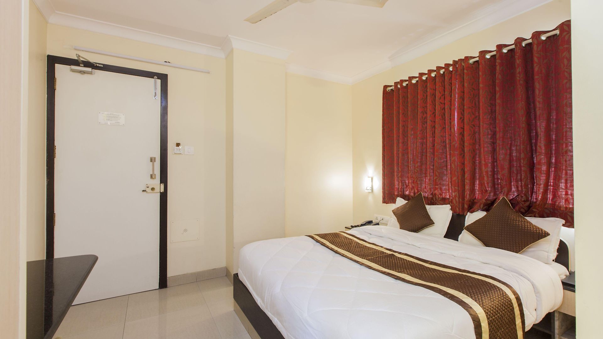 Linkway Inn 2*