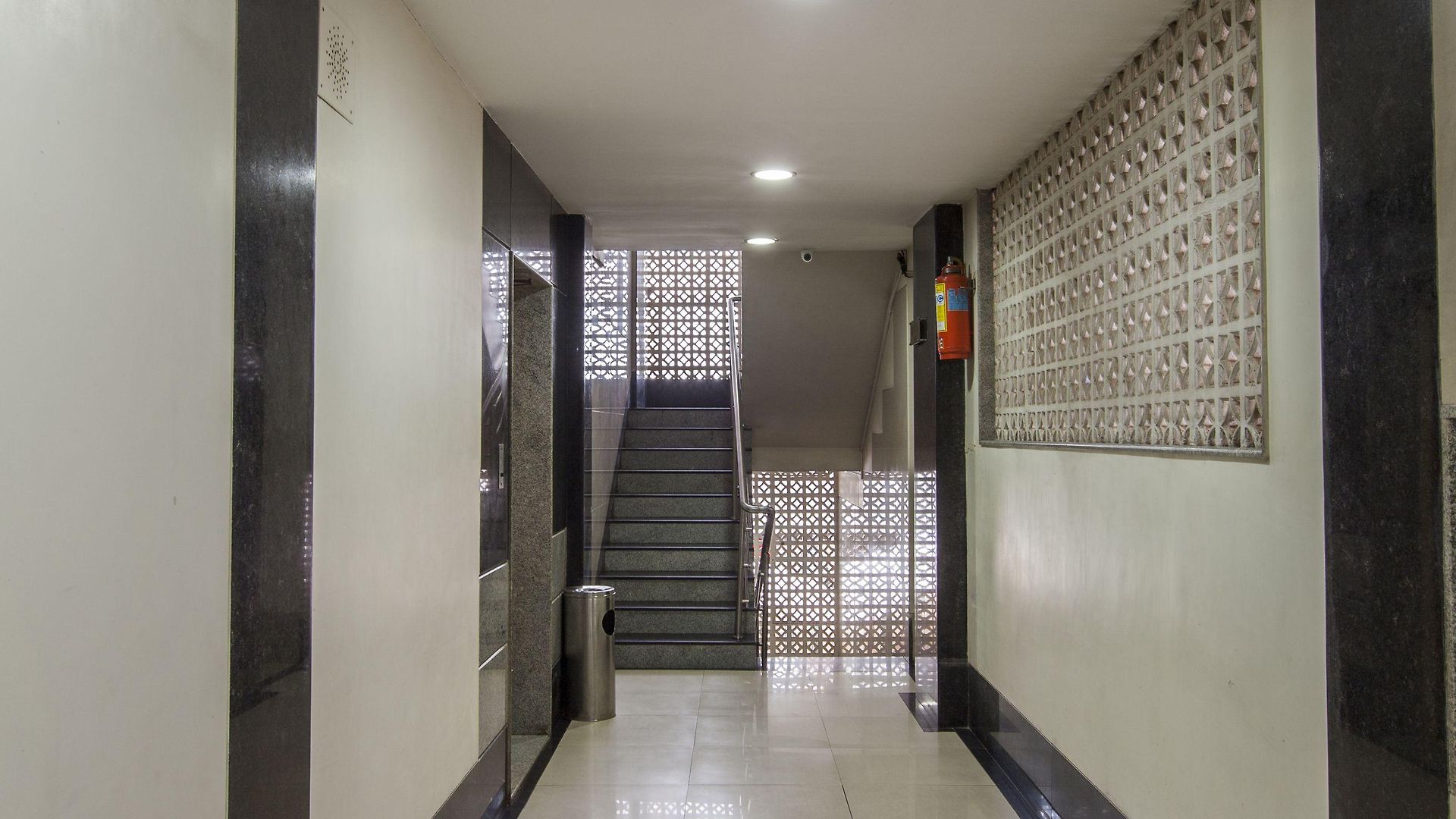 Linkway Inn Mumbai