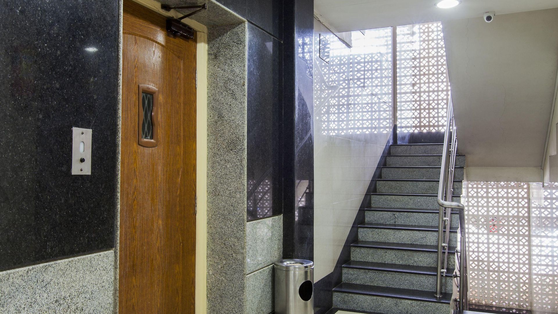 Linkway Inn