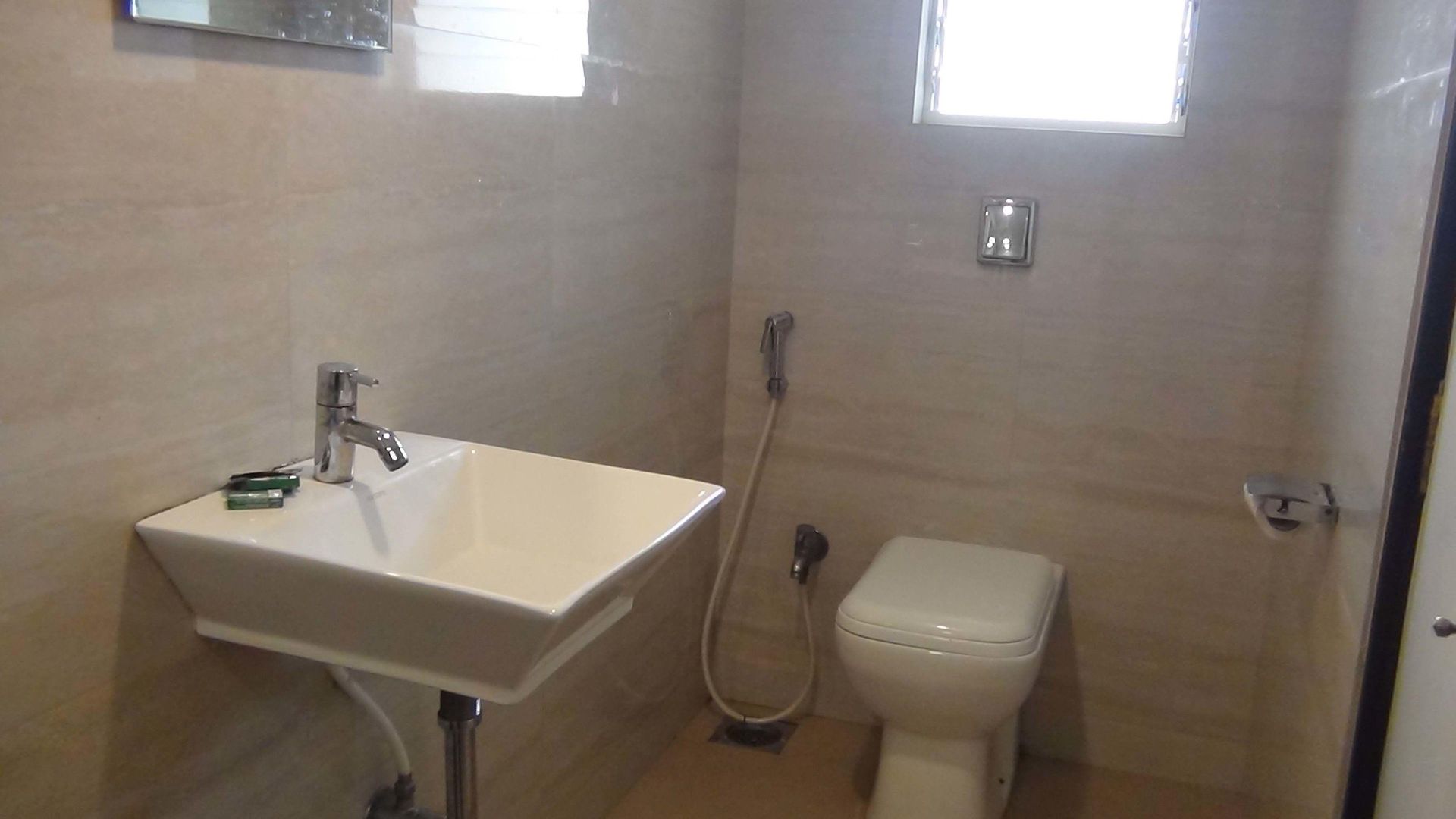Hotel Imperial Executive 3*