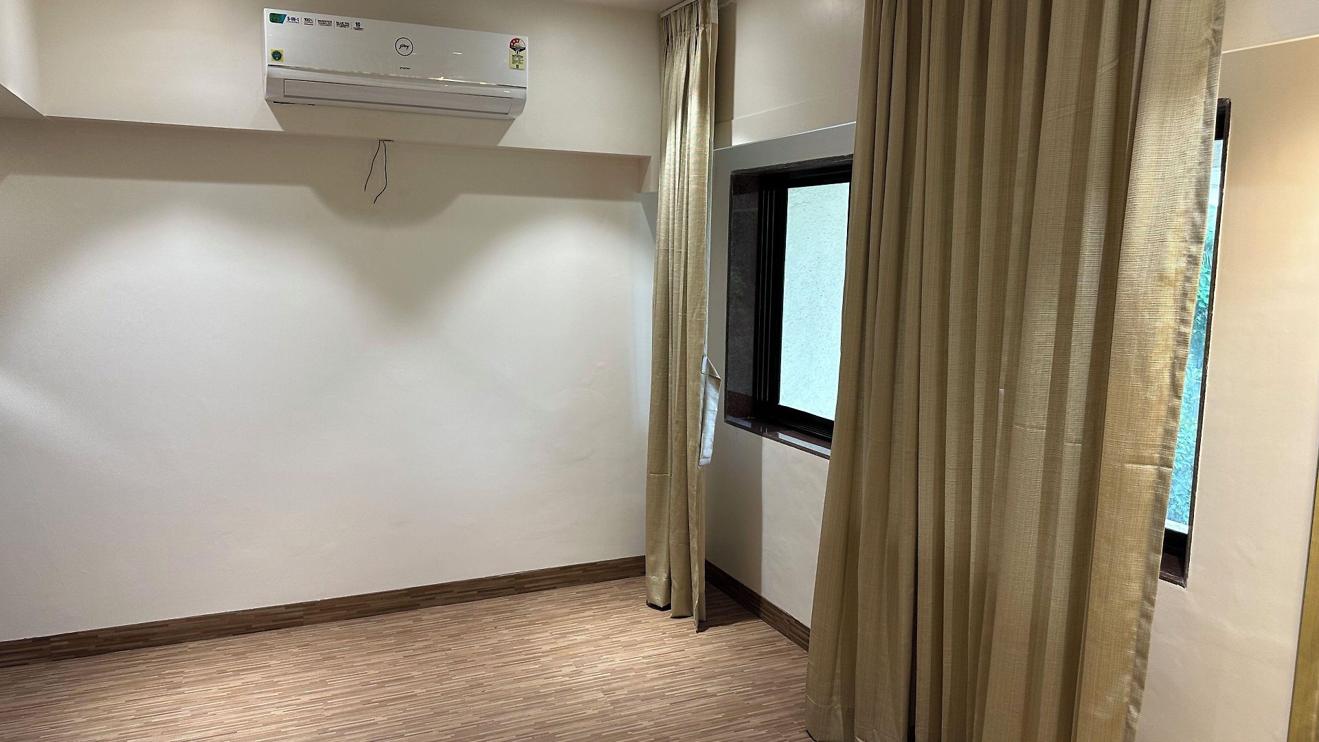 Hotel Imperial Executive 3*