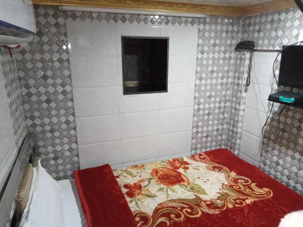 Al Alif Hotel 3*