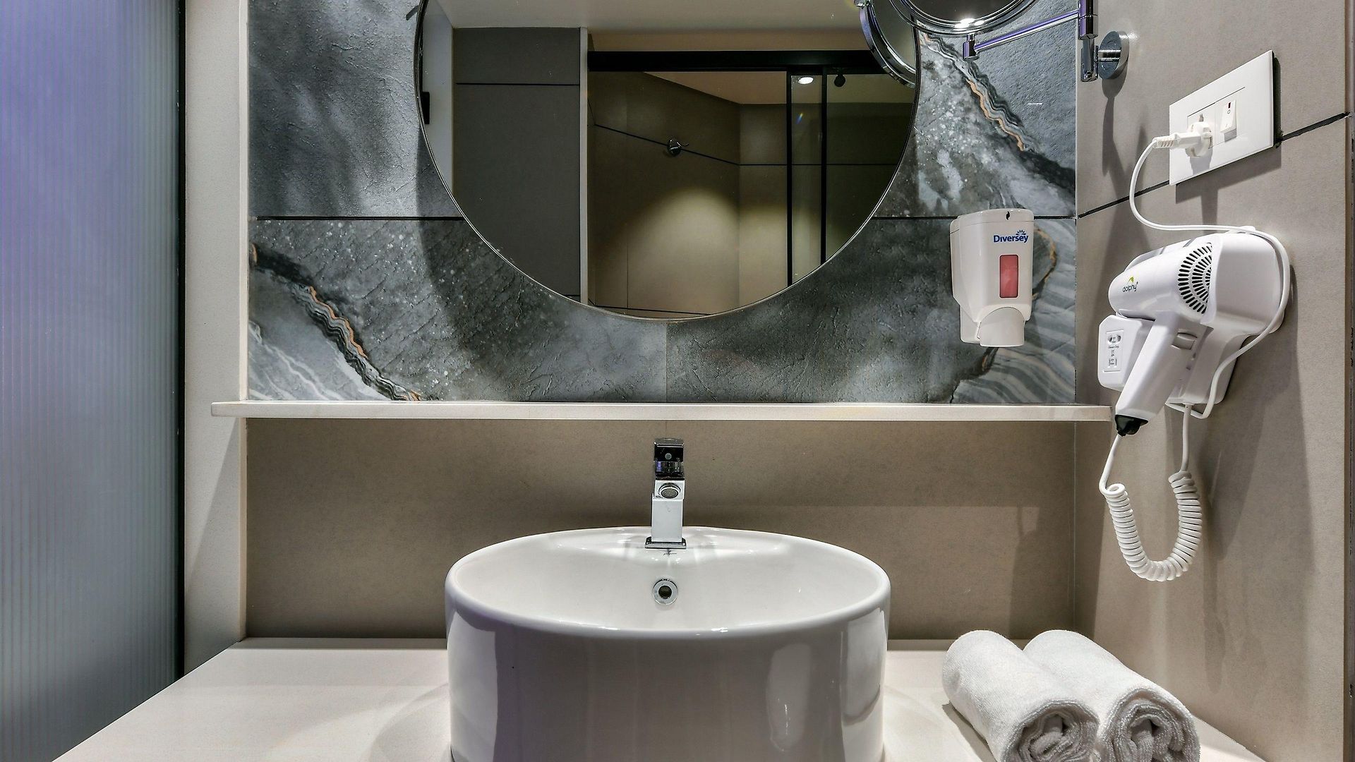 Hotel Indie Stays, Bkc 3*