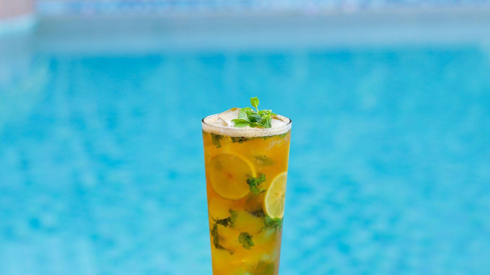 Lemon Tree Premier, International Airport Hotel Mumbai
