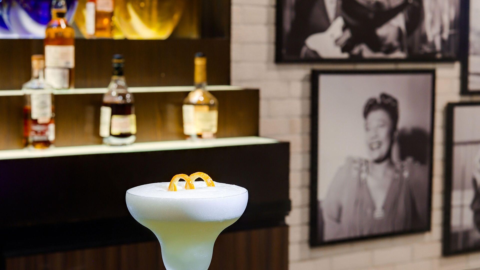 Lemon Tree Premier, International Airport 5* Mumbai