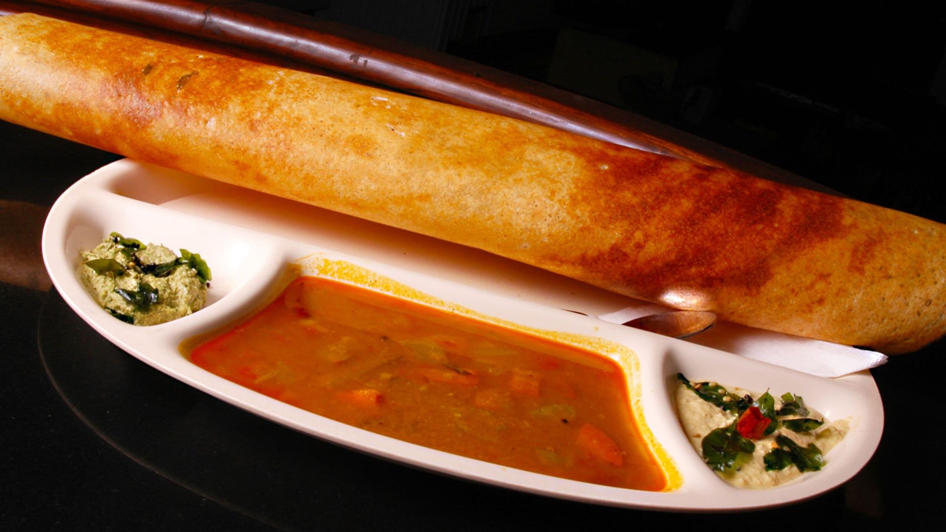 Hotel Malad Opposite Malad Railway Station