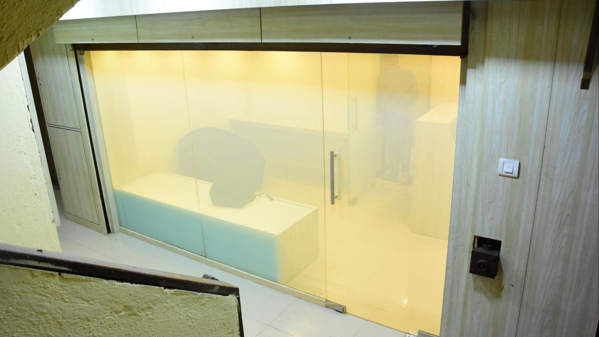 Bkc Corporate 3*