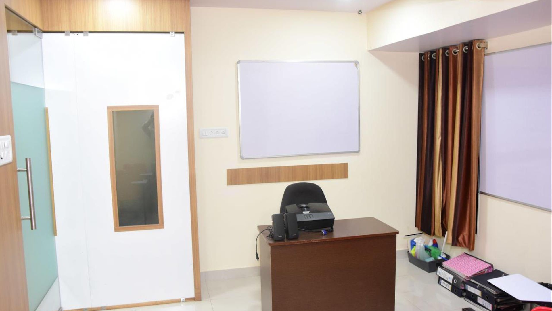 Hotel Bkc Corporate