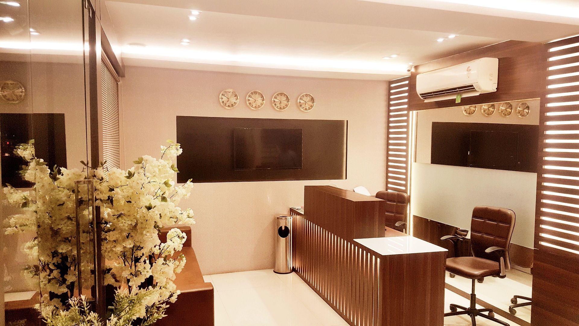 Hotel Heritage 3*