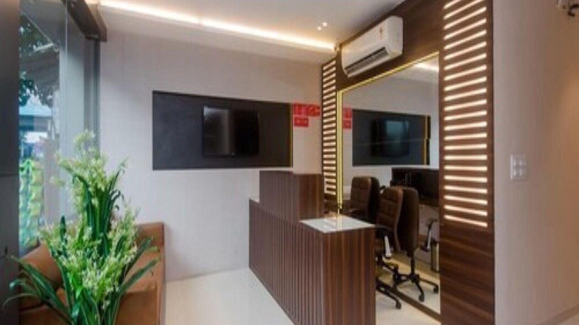 Hotel Heritage