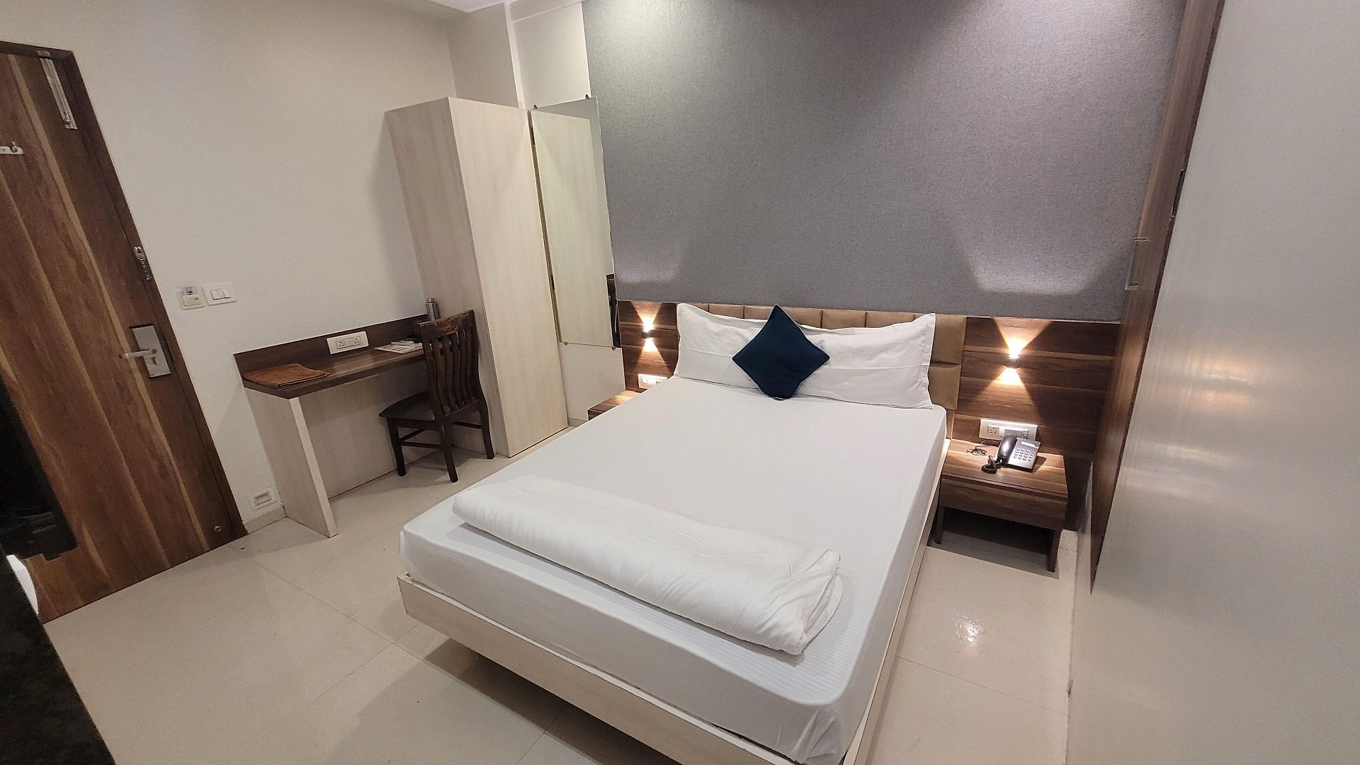 Heritage Hotel 3*