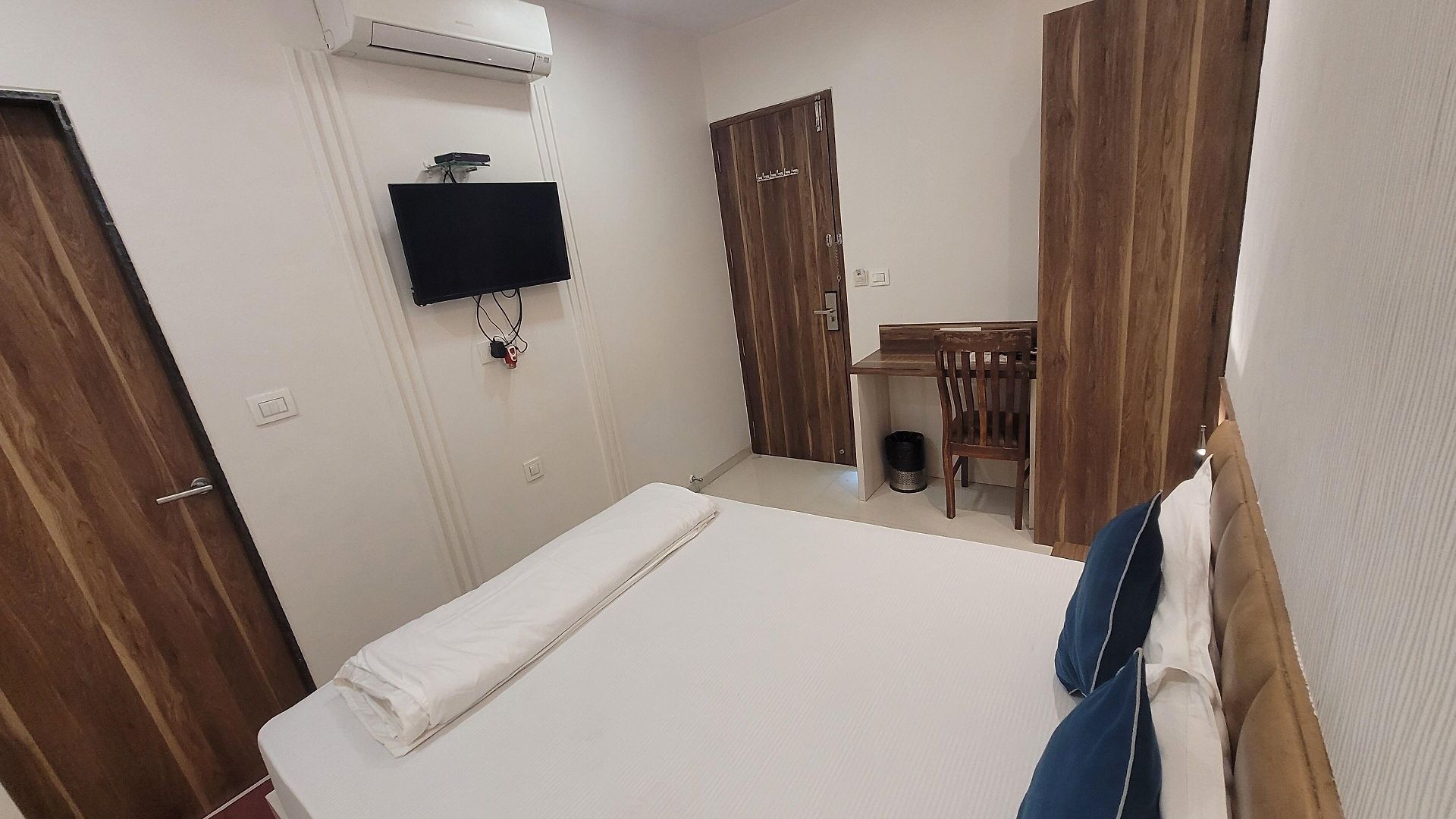 Heritage Hotel 3*