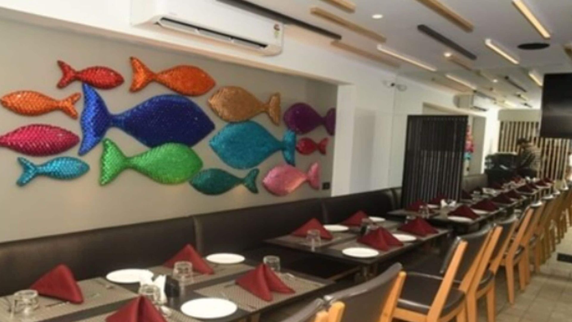 Bindra's Supremacy Andheri Midc 3* Mumbai