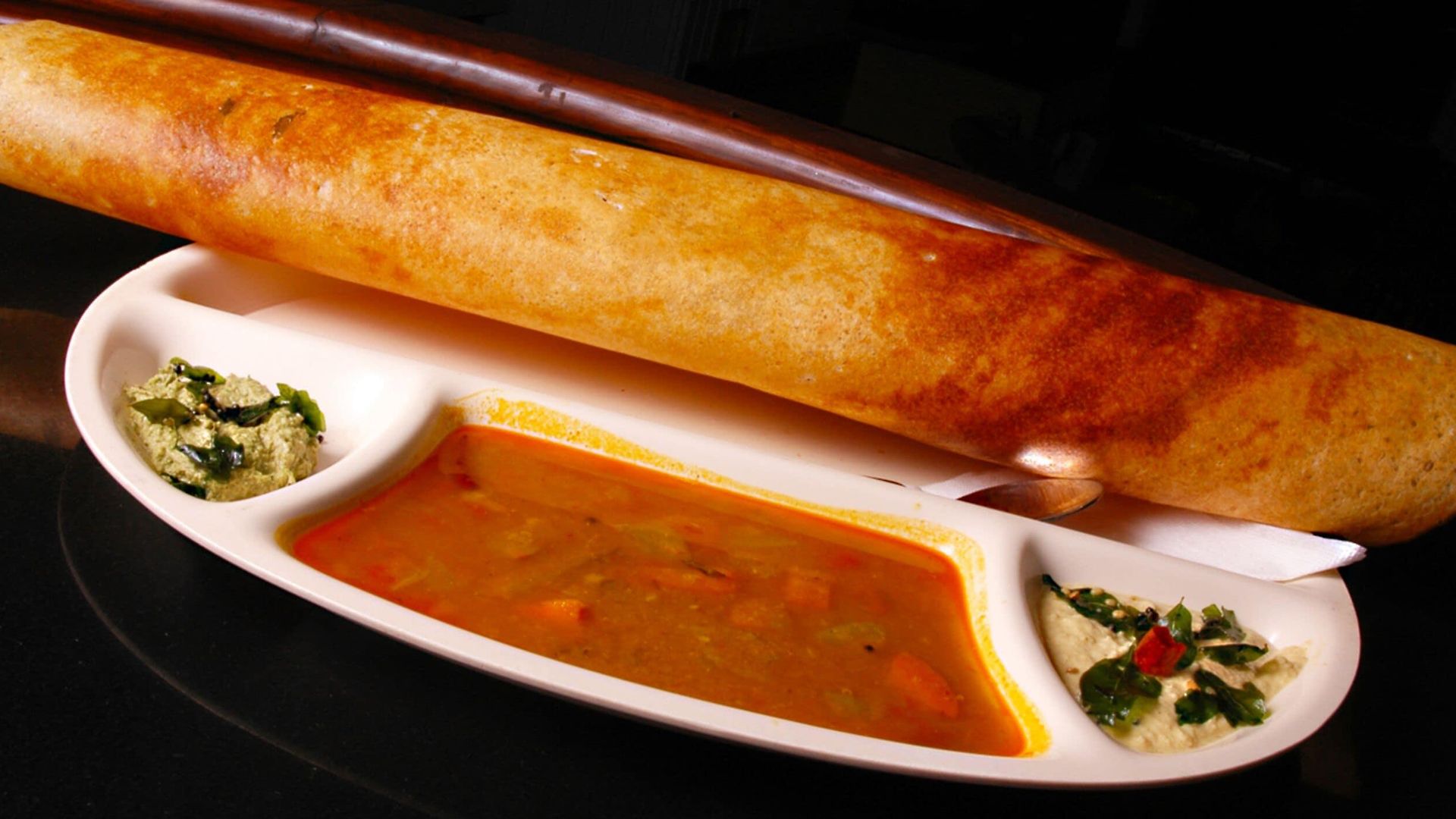 Bindra's Supremacy Andheri Midc Hotel