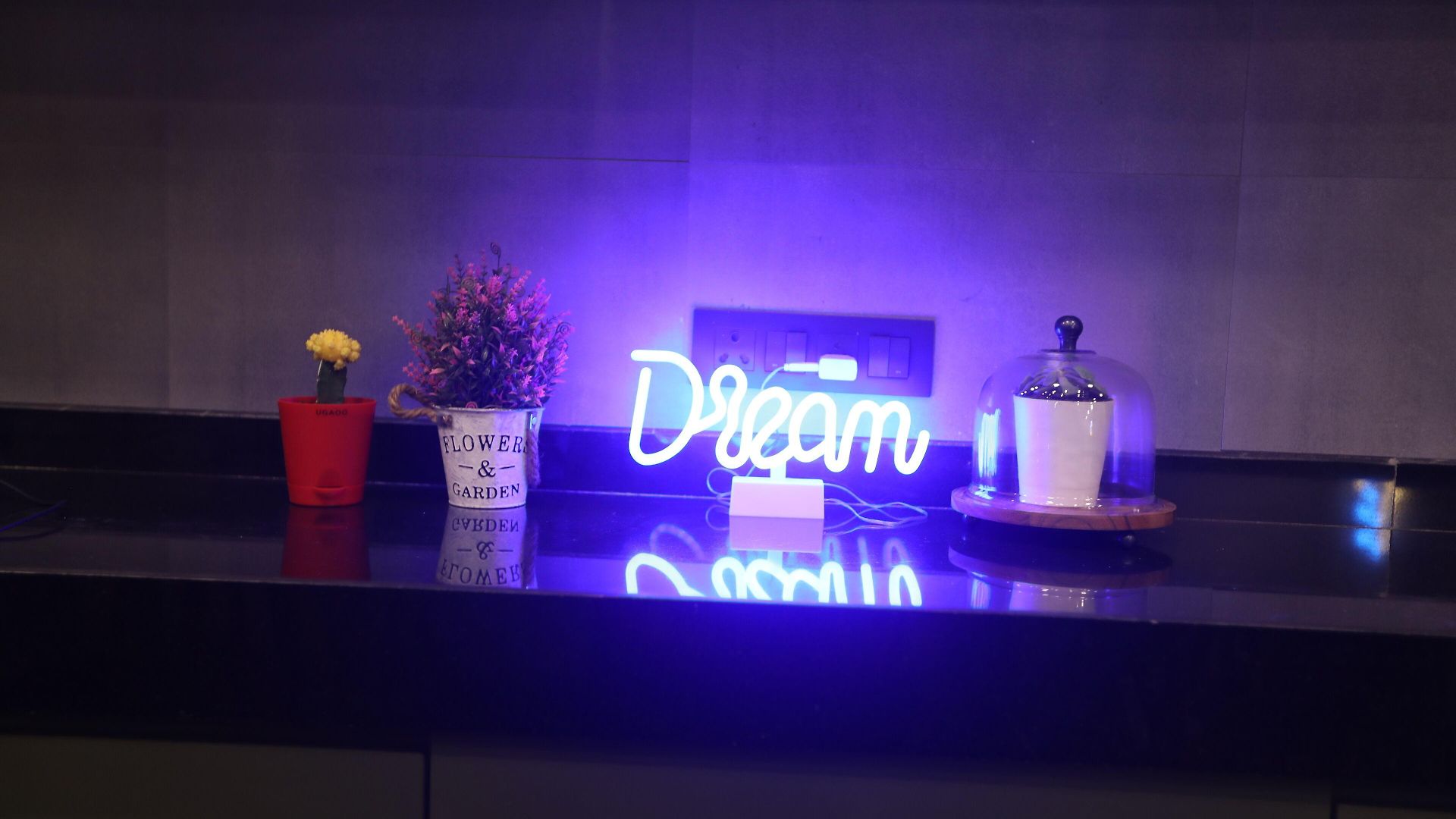 Mayura Aureole Coliving Hostel Mumbai