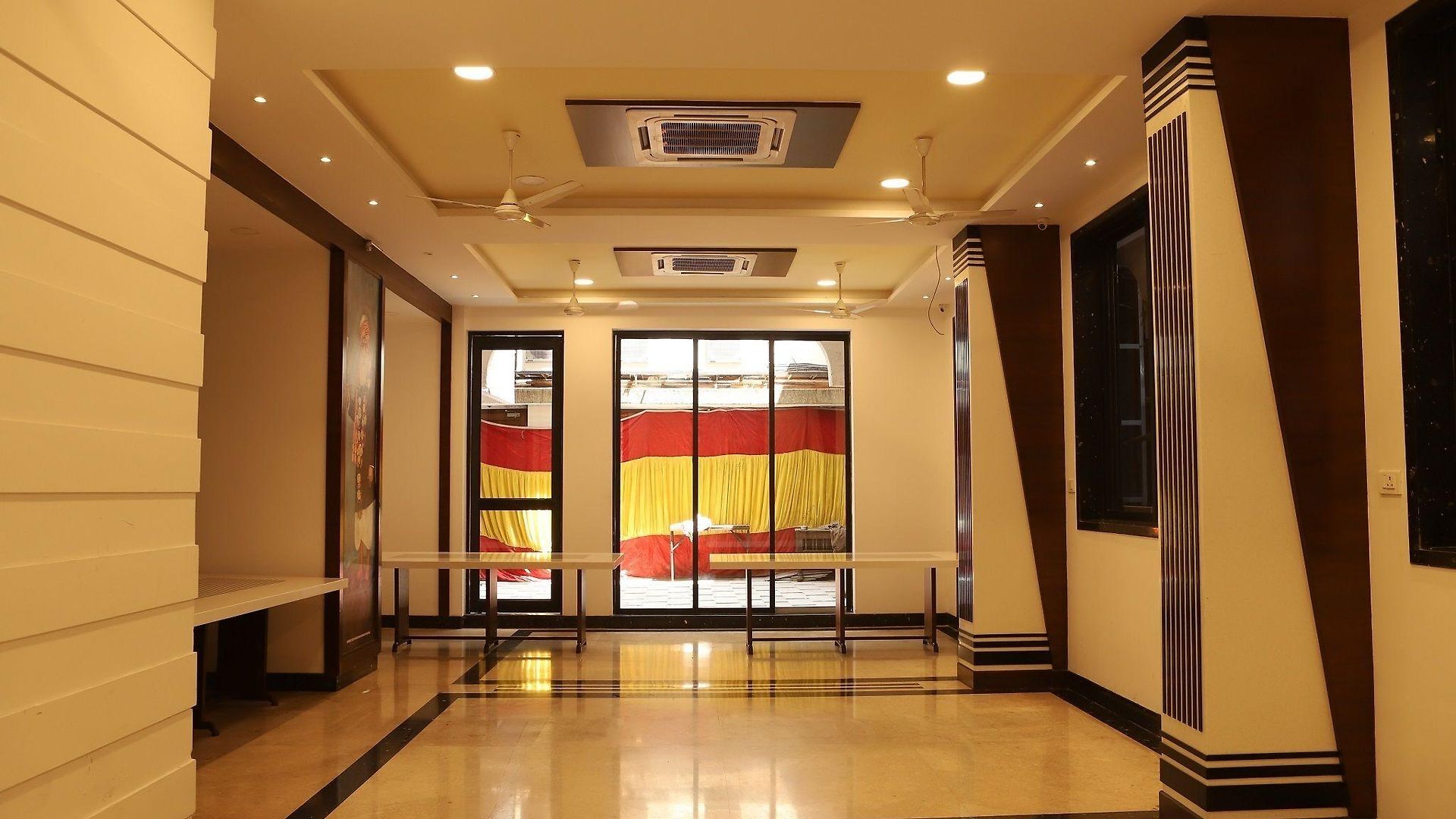 Gobinddhham Mumbai