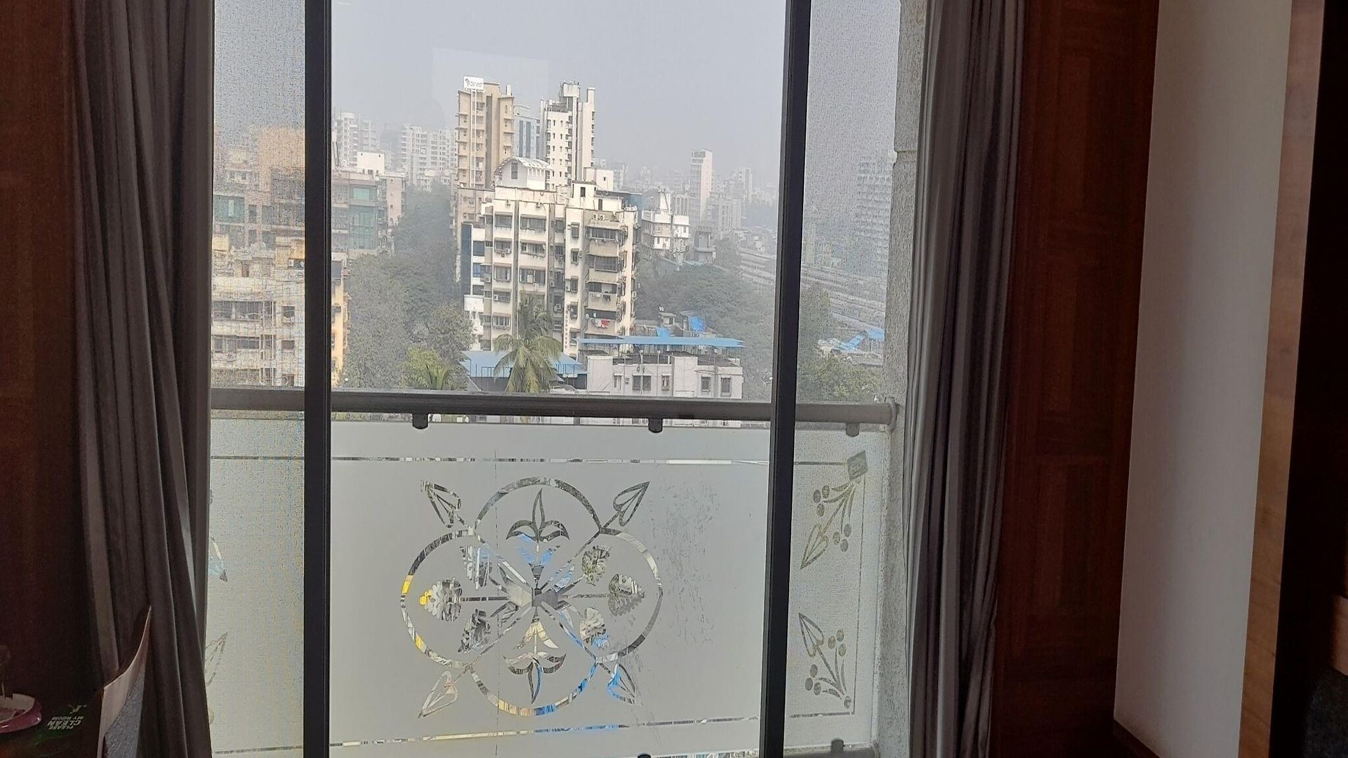 Gobinddhham Mumbai