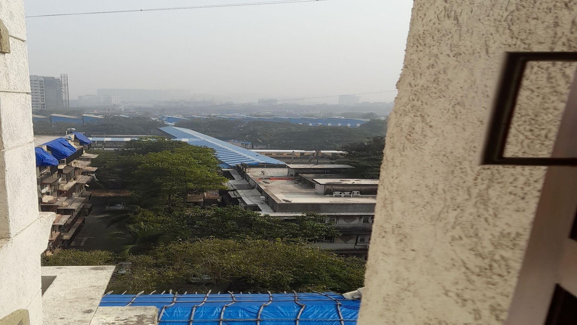 Gobinddhham Mumbai