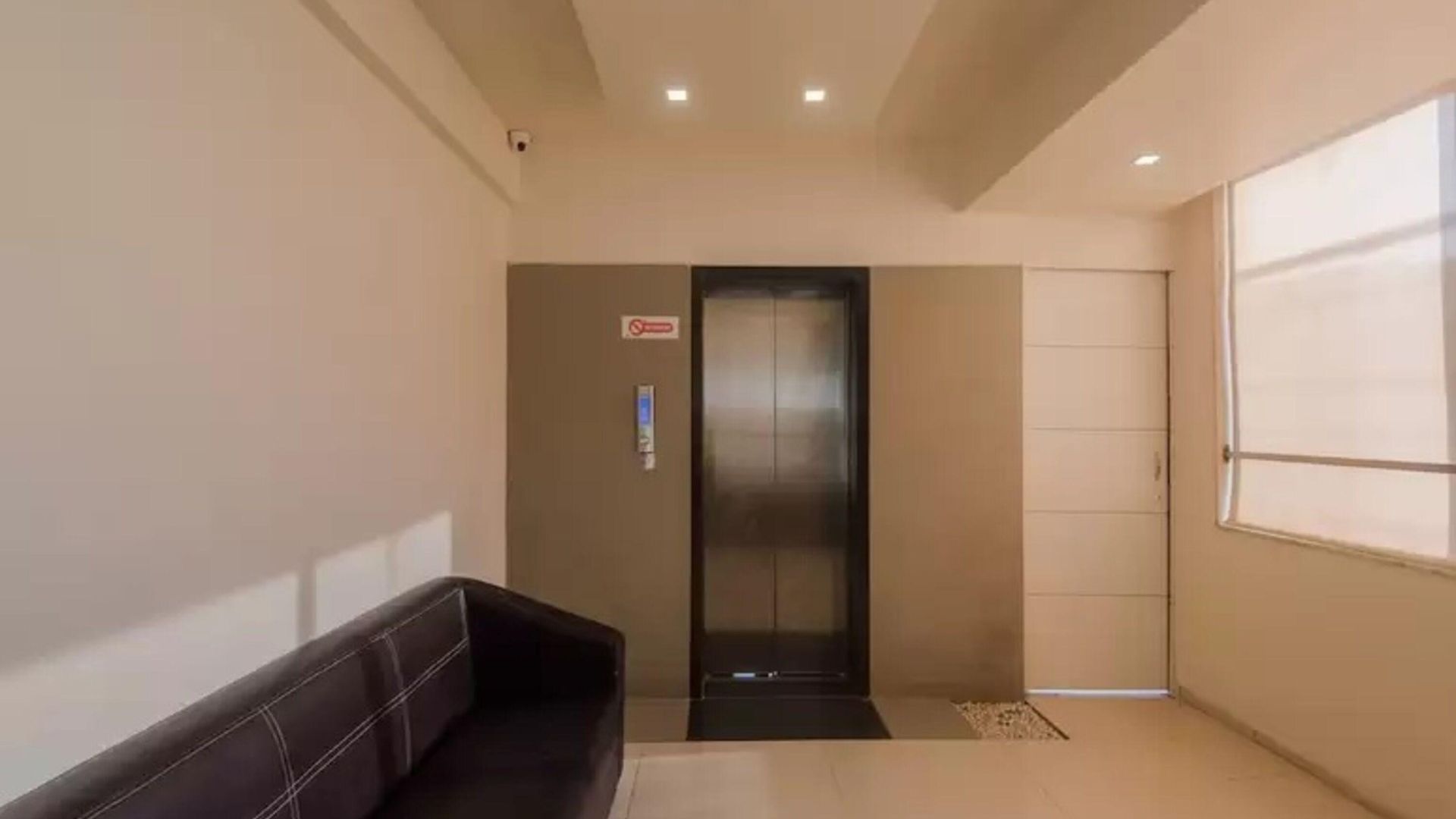 Aura 3*