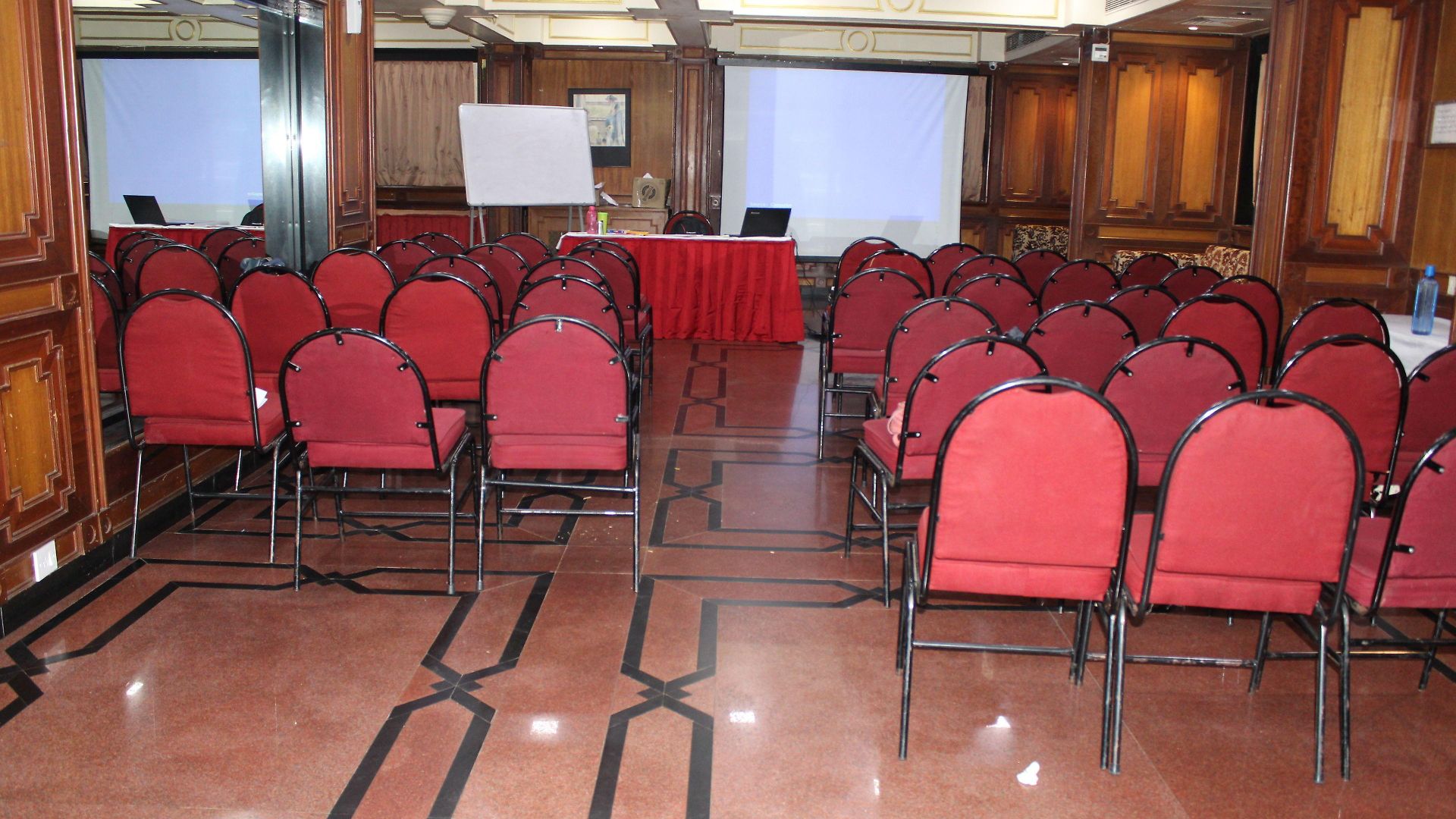 Park View, Hotel Mumbai