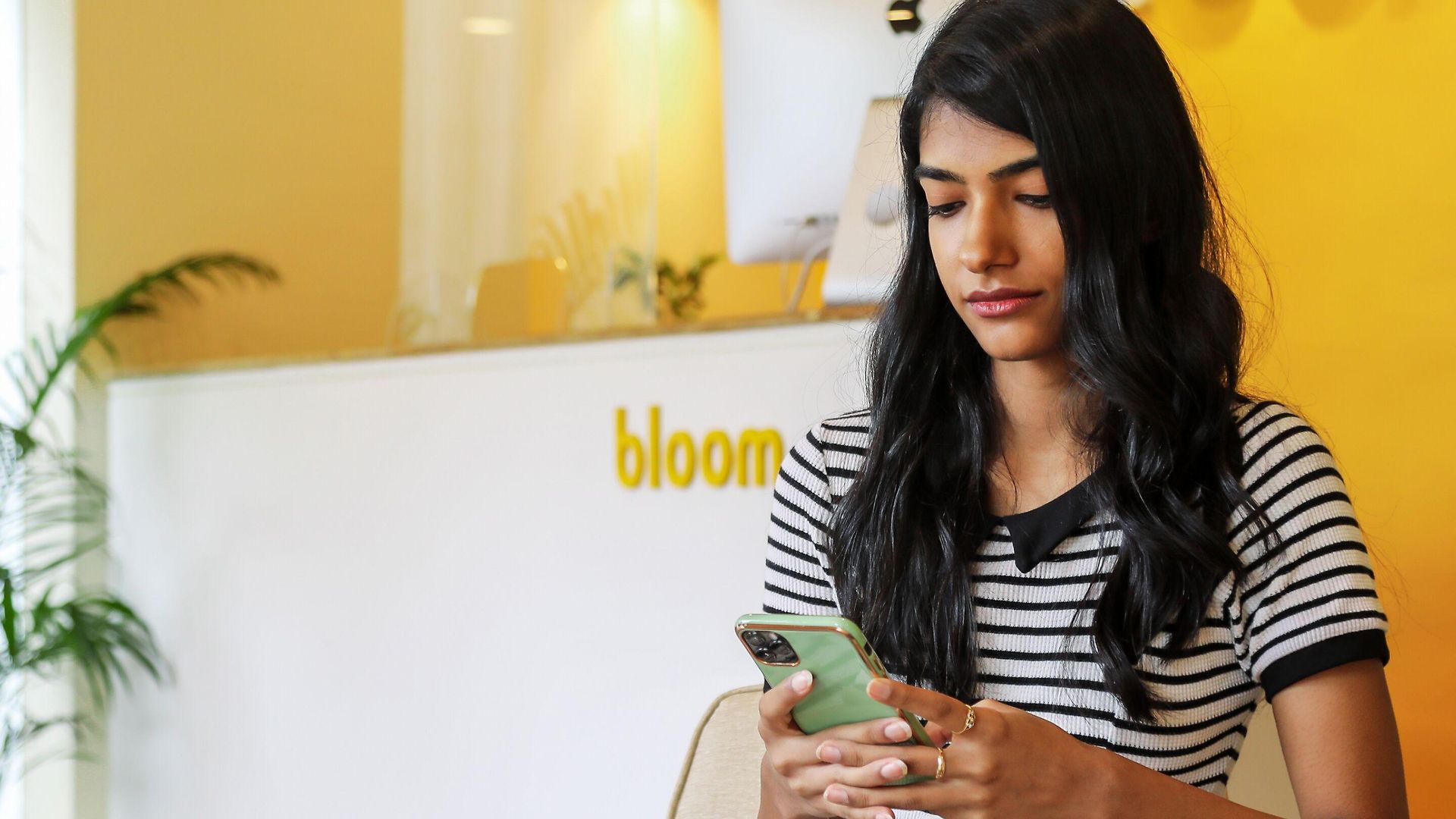 Bloom - Worli 3* Mumbai