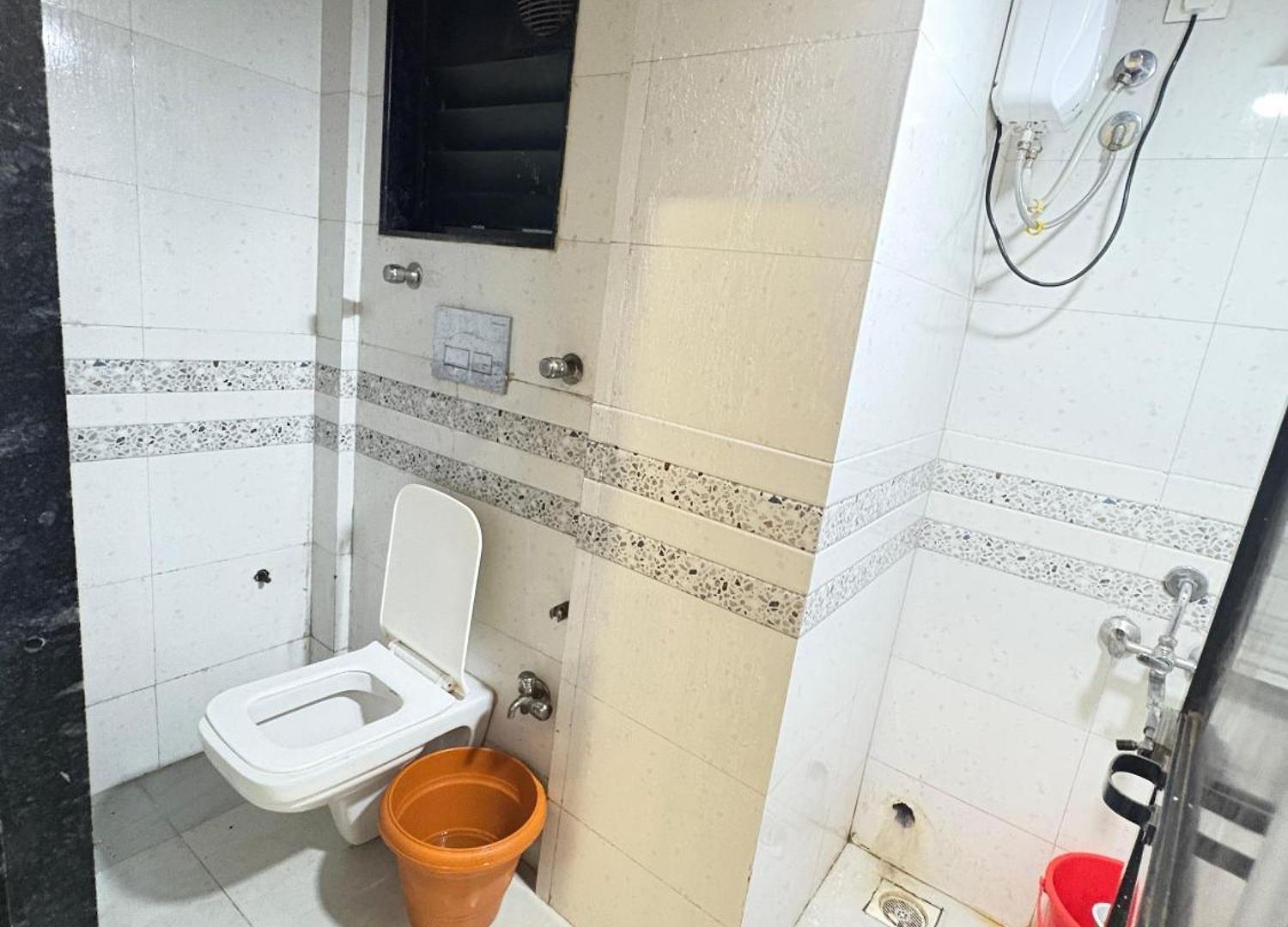 Hostel Welcome & Pg Male And Female Mumbai