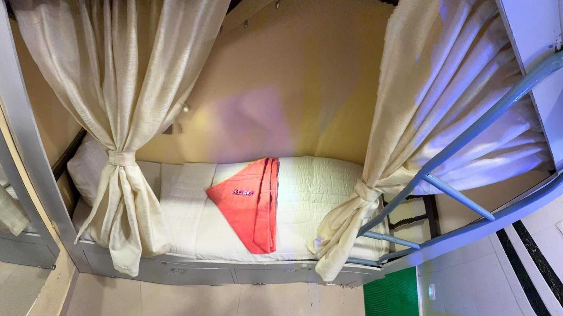 Hostel Welcome & Pg Male And Female