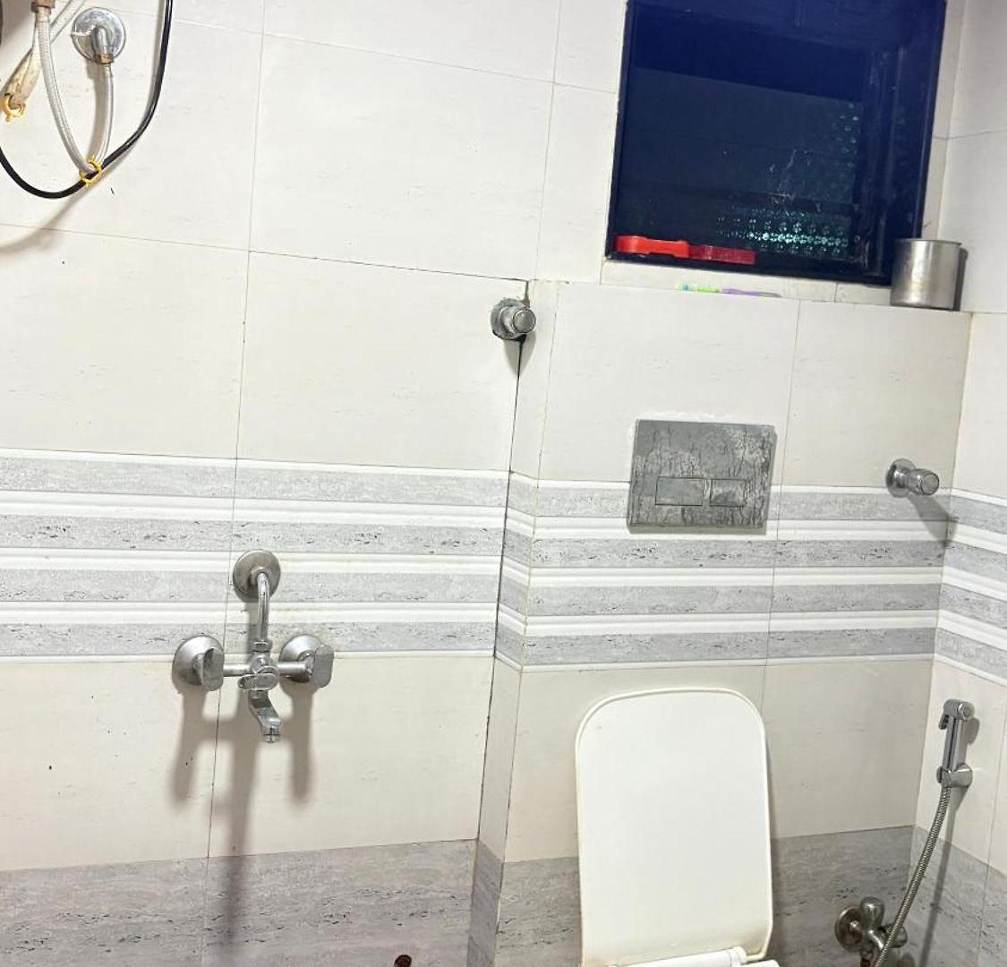 Hostel Welcome & Pg Male And Female *