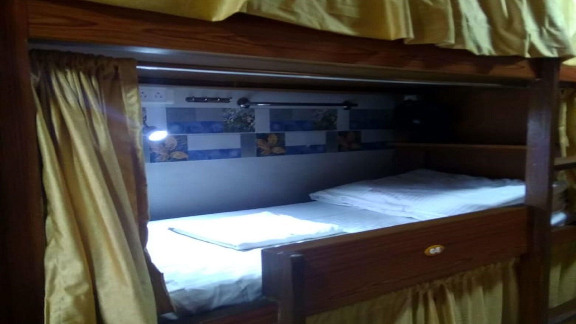 Hostel Ahlan Apple