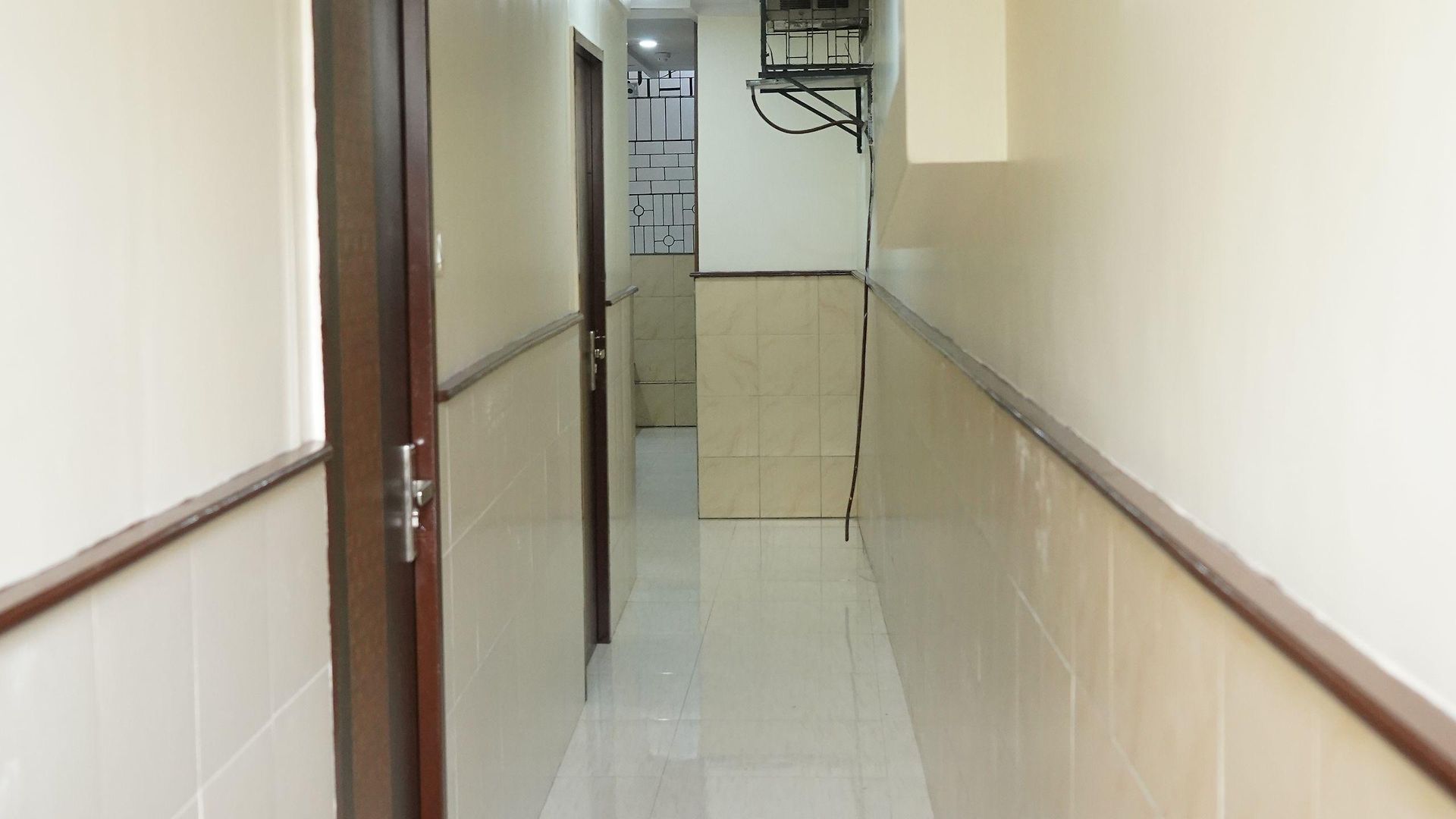 Sharda Residency *