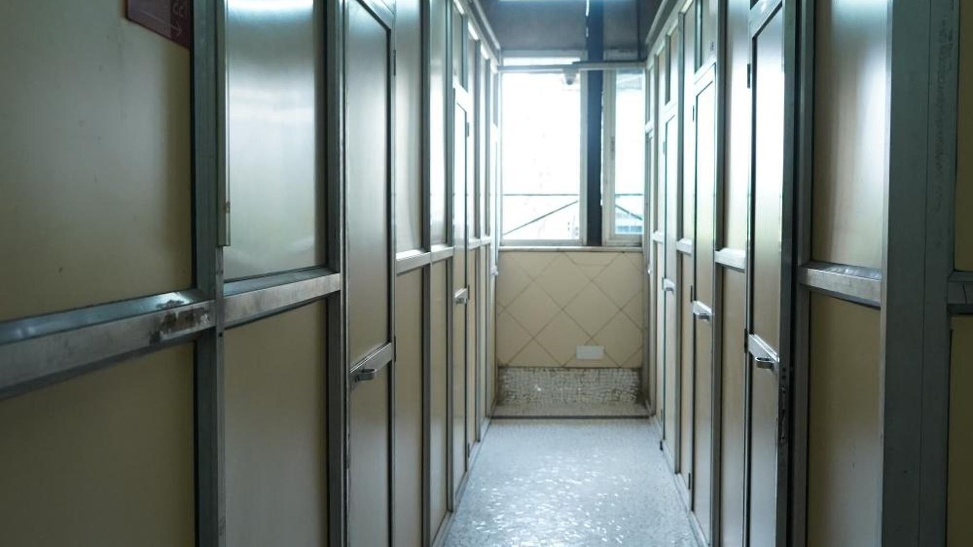 Sharda Residency Hotel