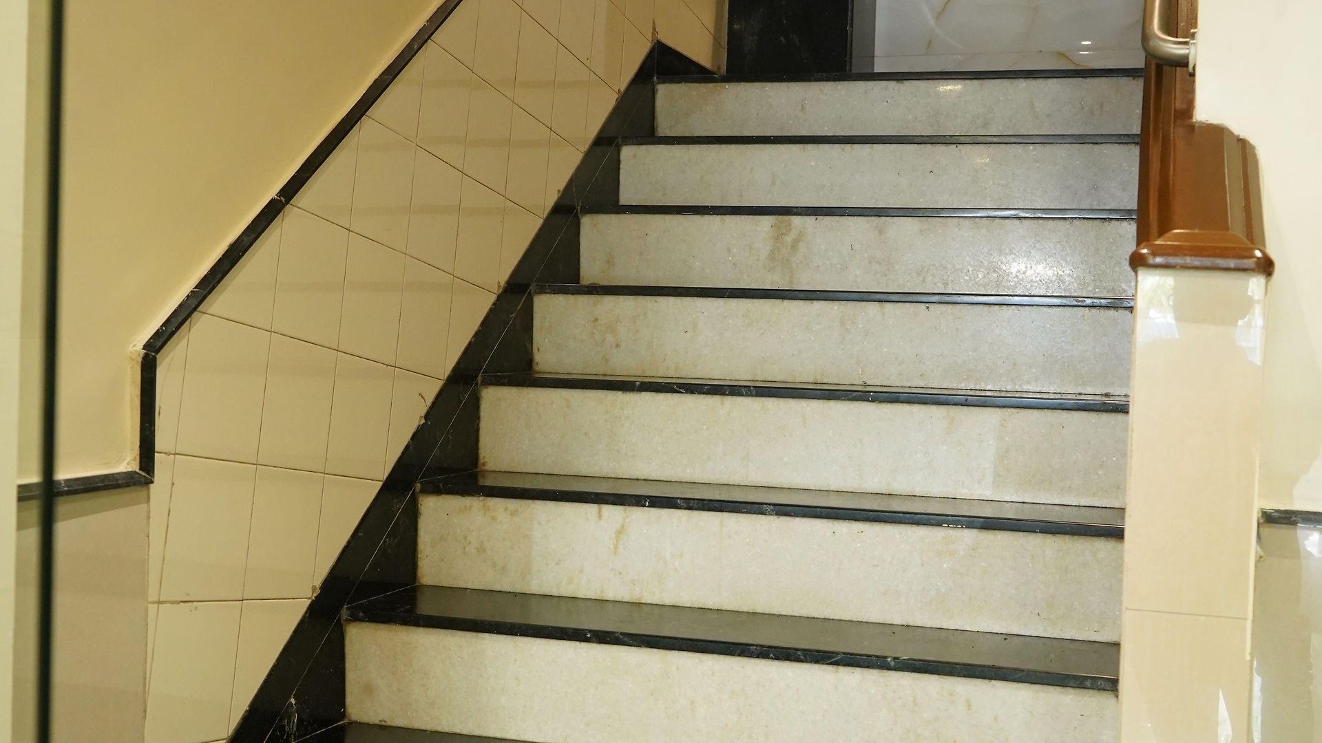 Sharda Residency Mumbai