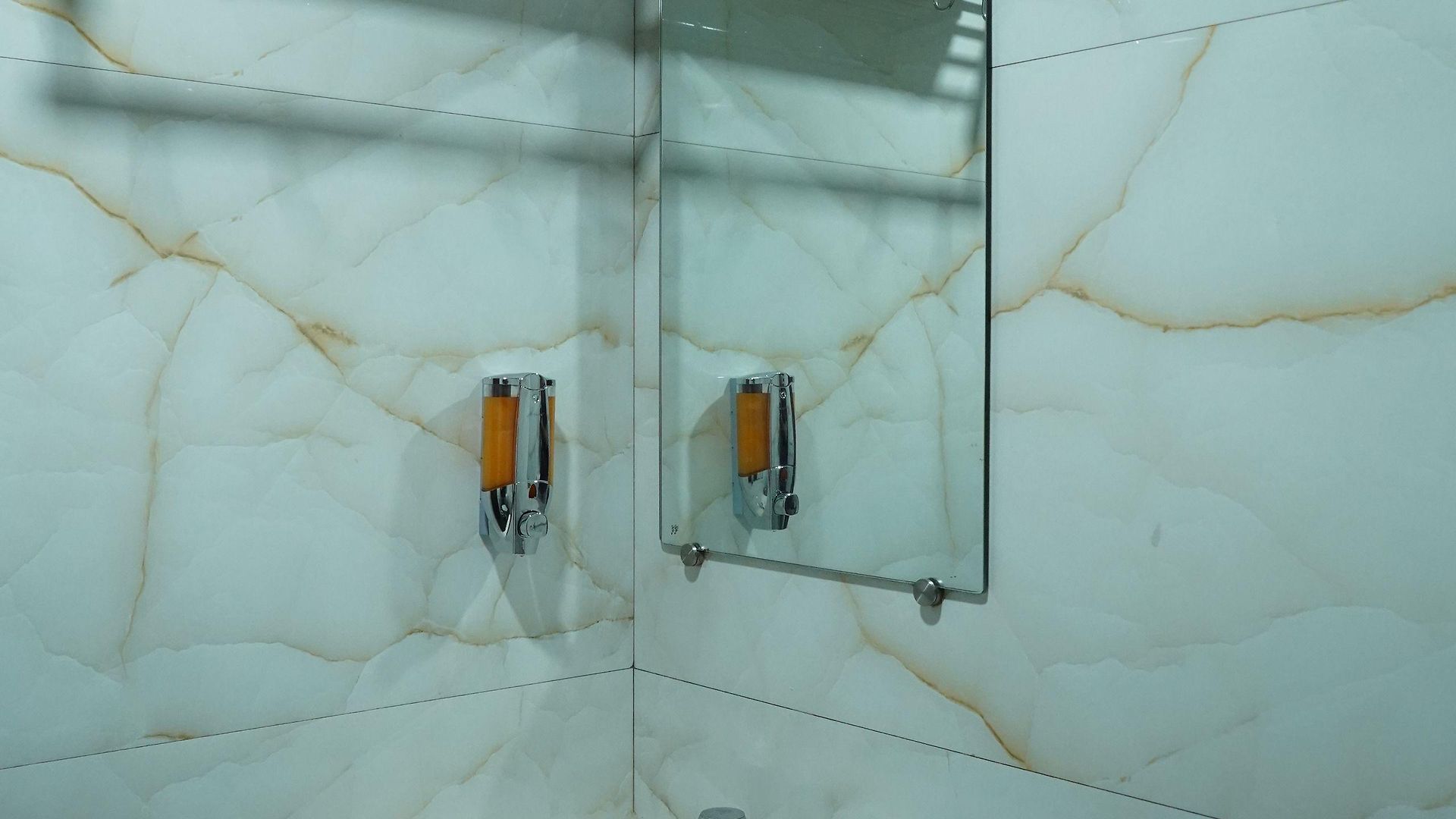 Sharda Residency Hotel