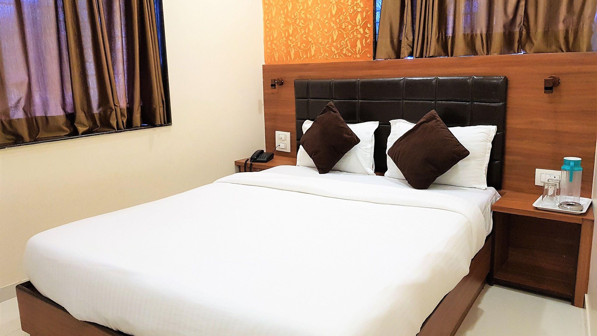 Hexa Royal Elite Hotel 3*