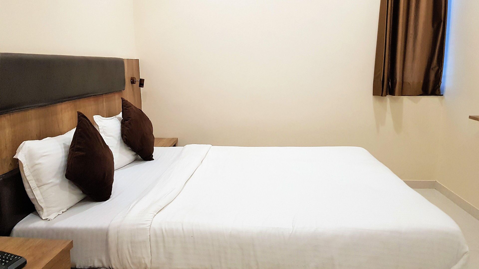 Hexa Royal Elite Hotel 3*