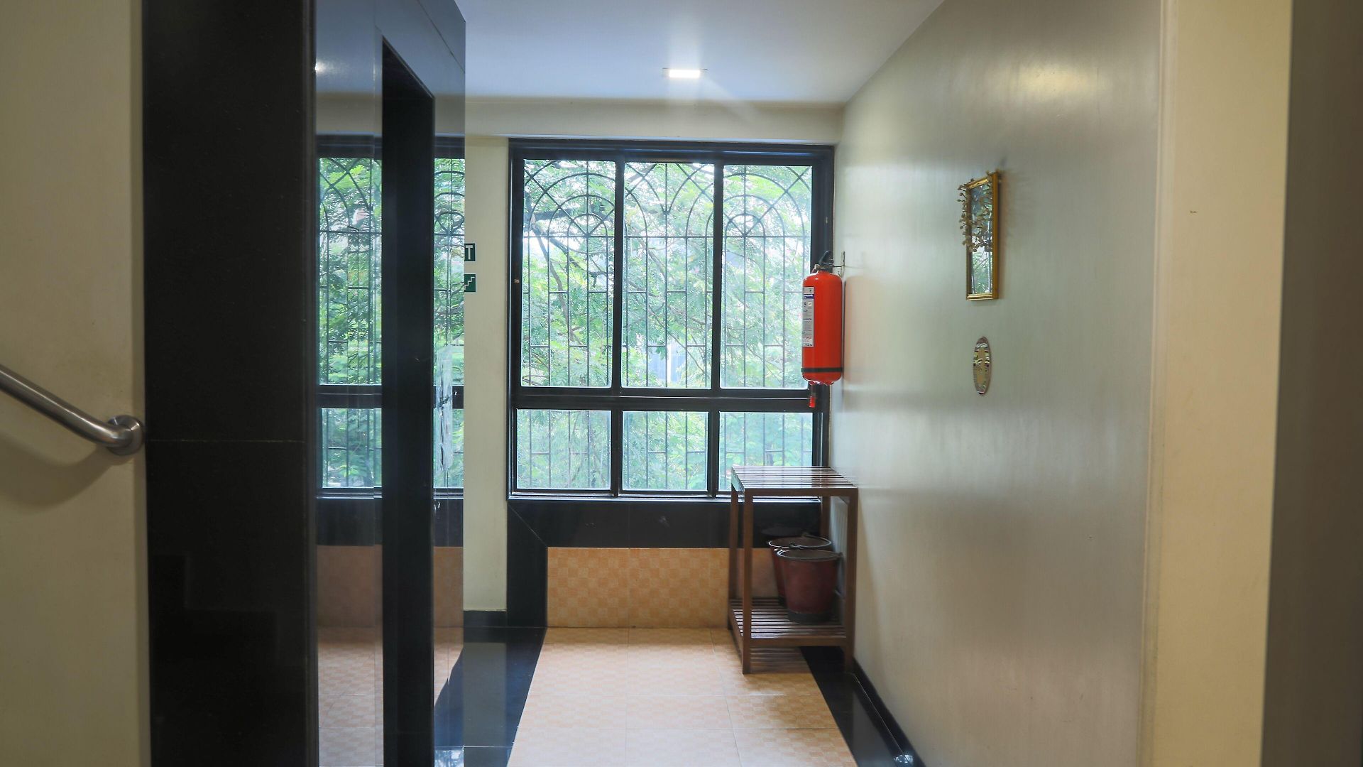 Shanti Palace 3*