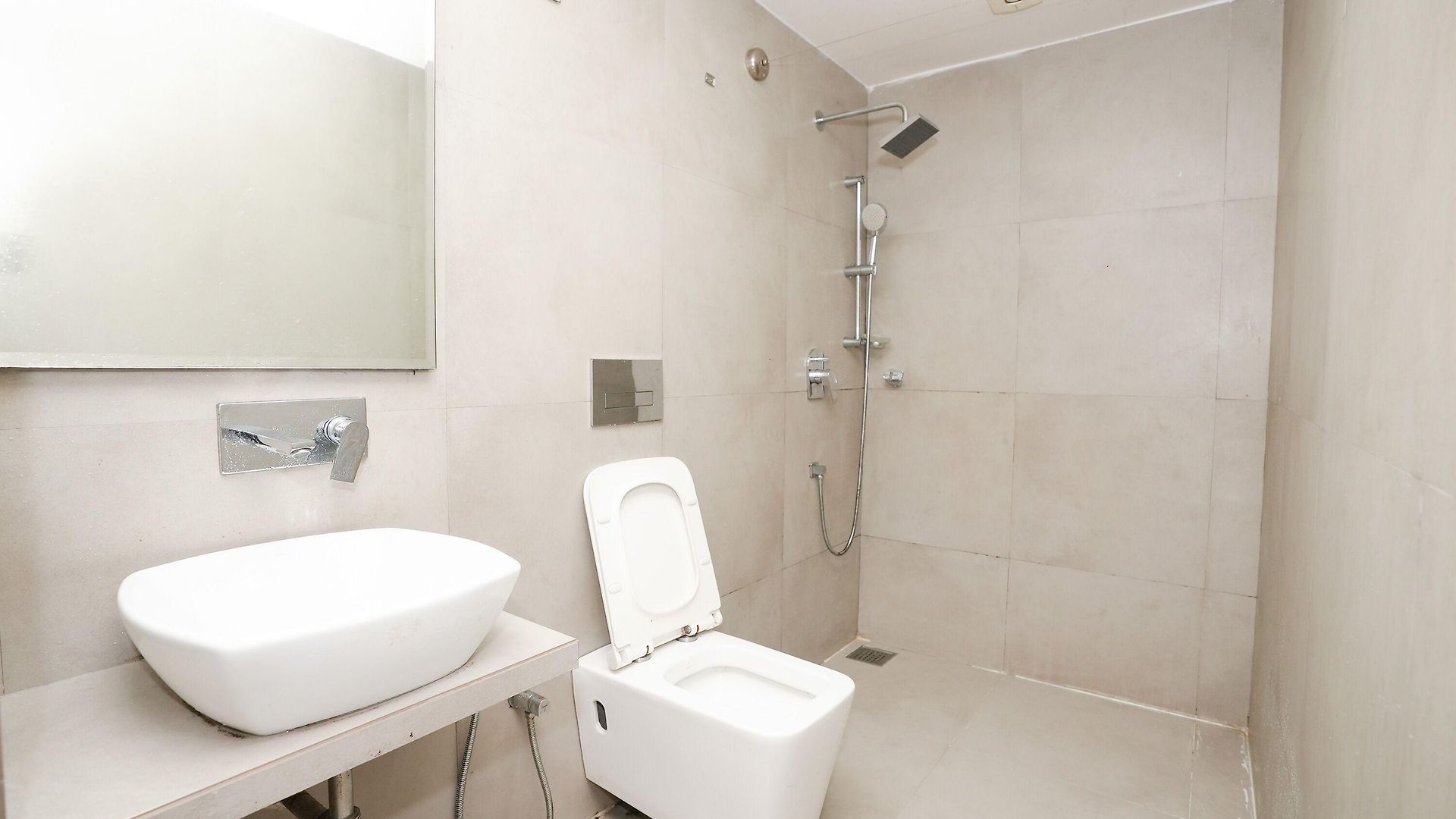 Hotel Elegance Nx