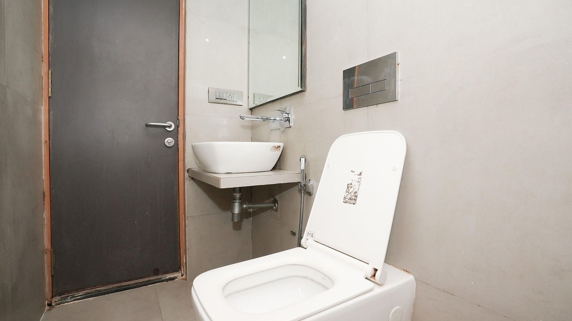 Hotel Elegance Nx Mumbai